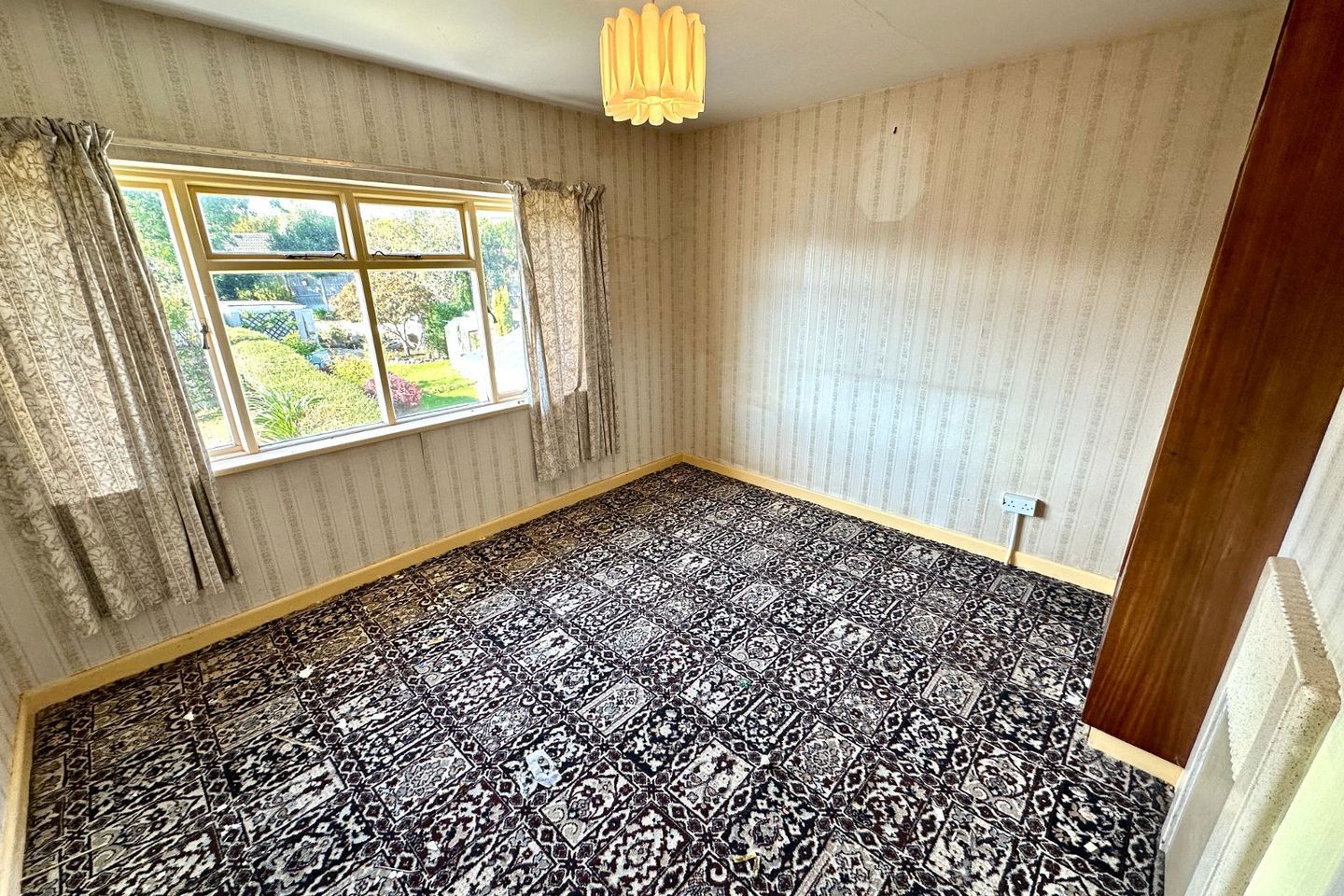 22 Saint Brigid'S Park, Dublin 18, Foxrock, Dublin 18, D18H6K5 8