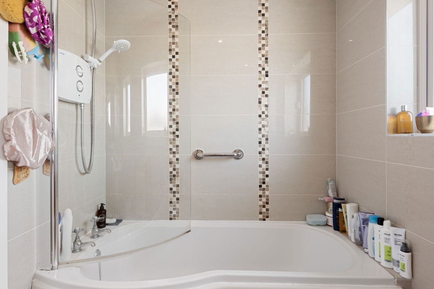2 Clonkeen Drive, Foxrock, Dublin 18, D18R7F3 28