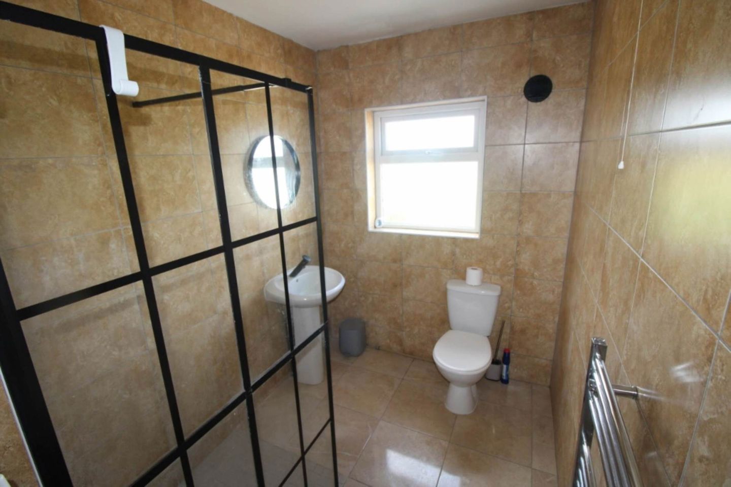Moher, Strokestown, Co. Roscommon, F42YK60 5
