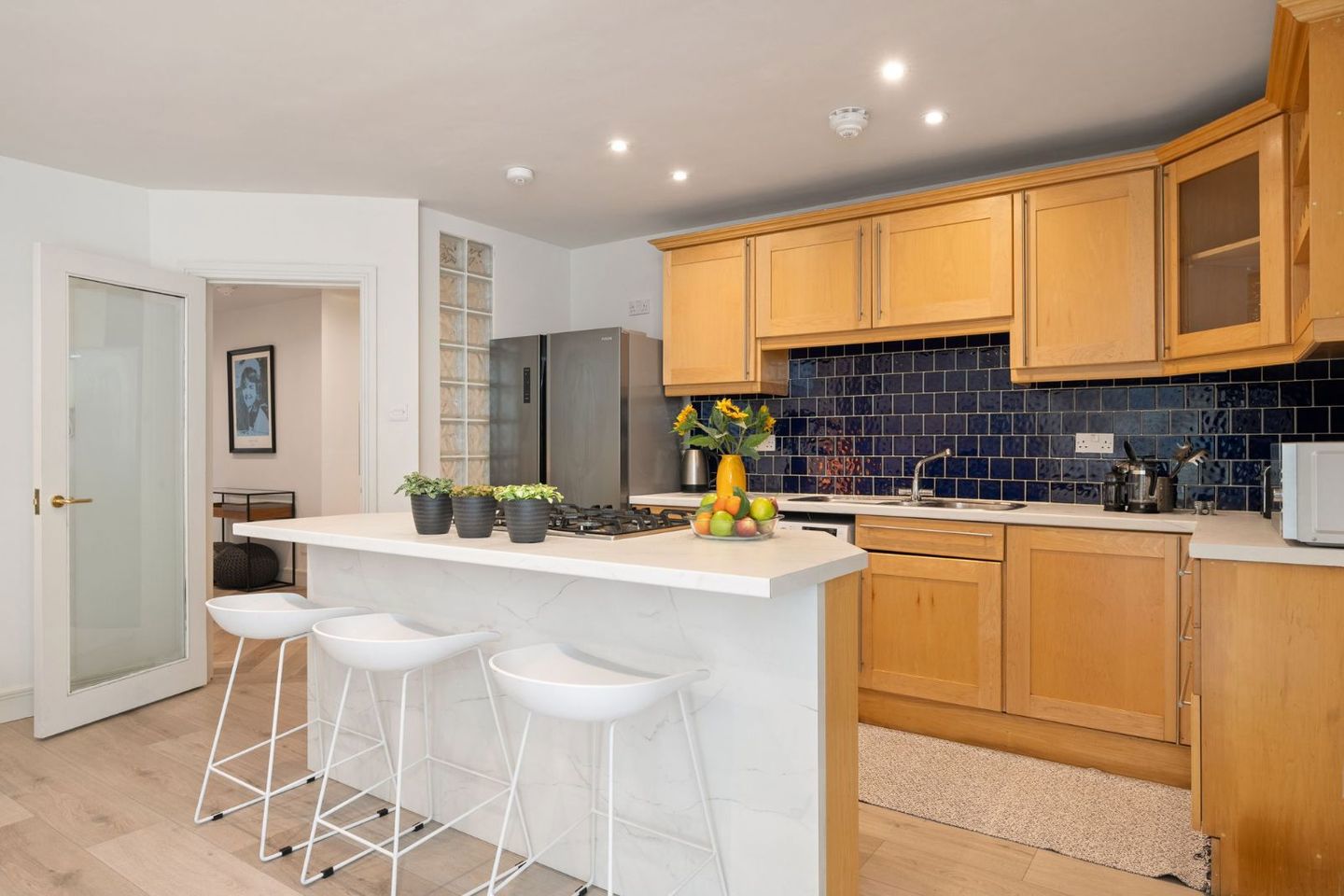 6 Belgrave Road, Dublin 6, Rathmines, Dublin 6, D06T9T4 24