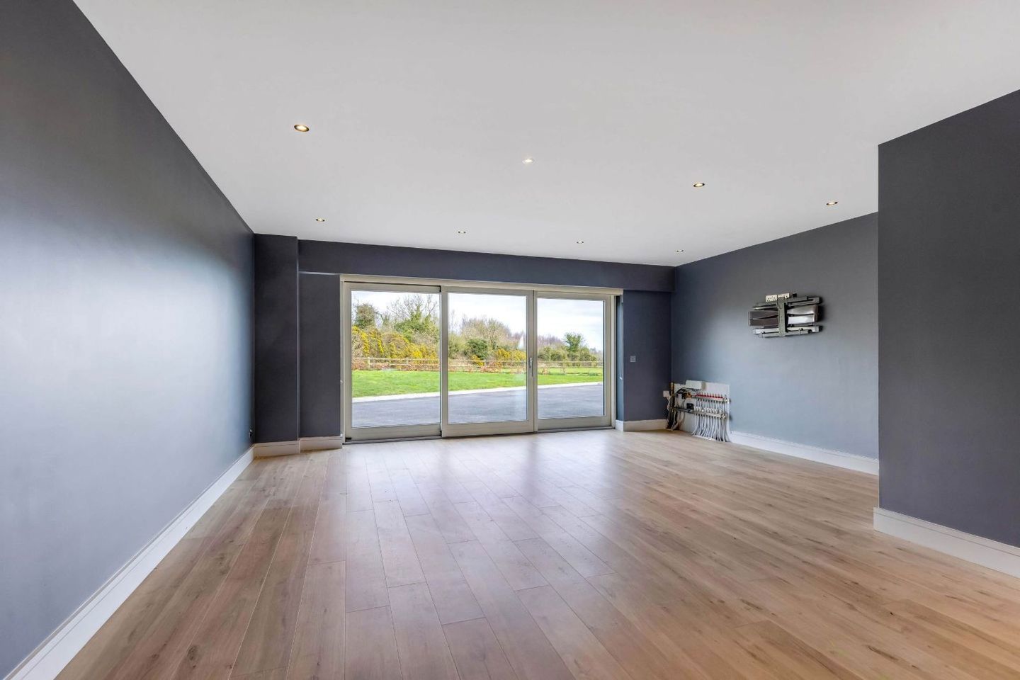 Hill Of Rath, Balgatheran, Drogheda, Co. Louth, A92W8HT