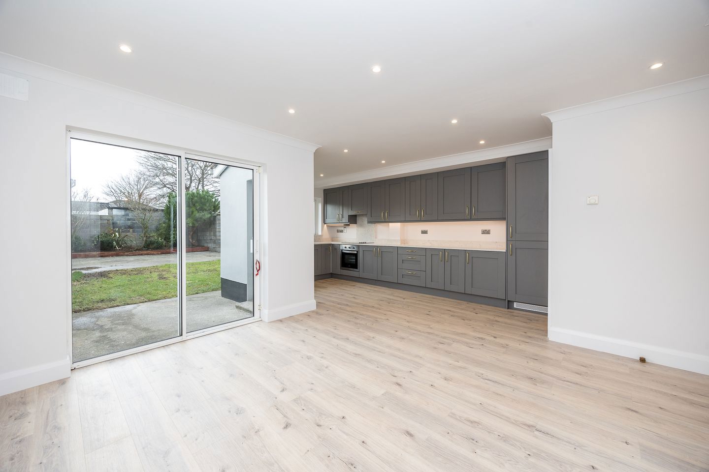 14 Ormond Avenue, Swords, Co. Dublin, K67T2R4 3