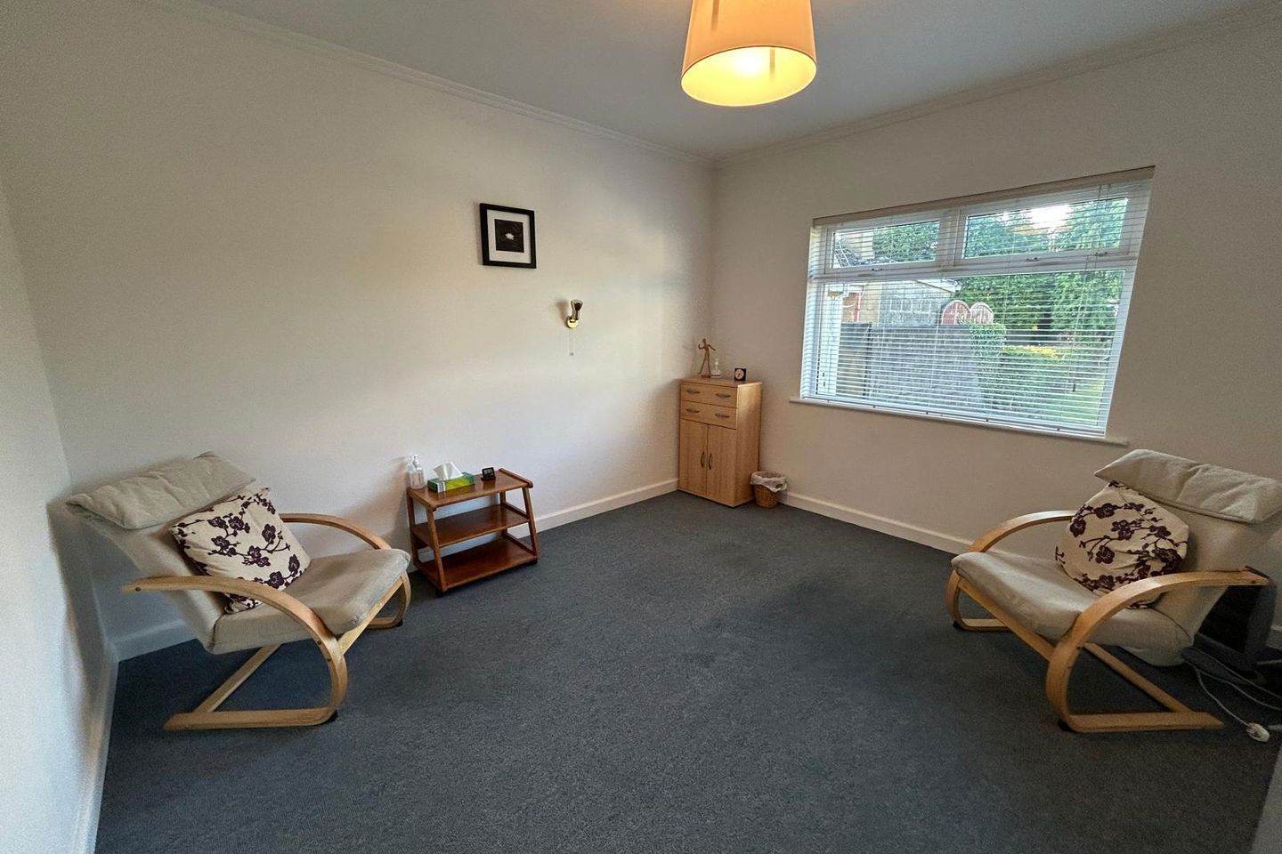 Eager House, Woodlawn Road, Killarney, Co Kerry, Killarney, Co. Kerry, V93VY96 18