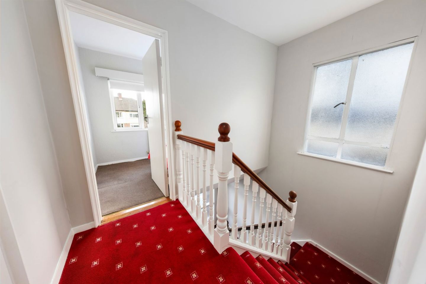74 Taney Crescent, Kilmacud, Co. Dublin, D14EY43 15