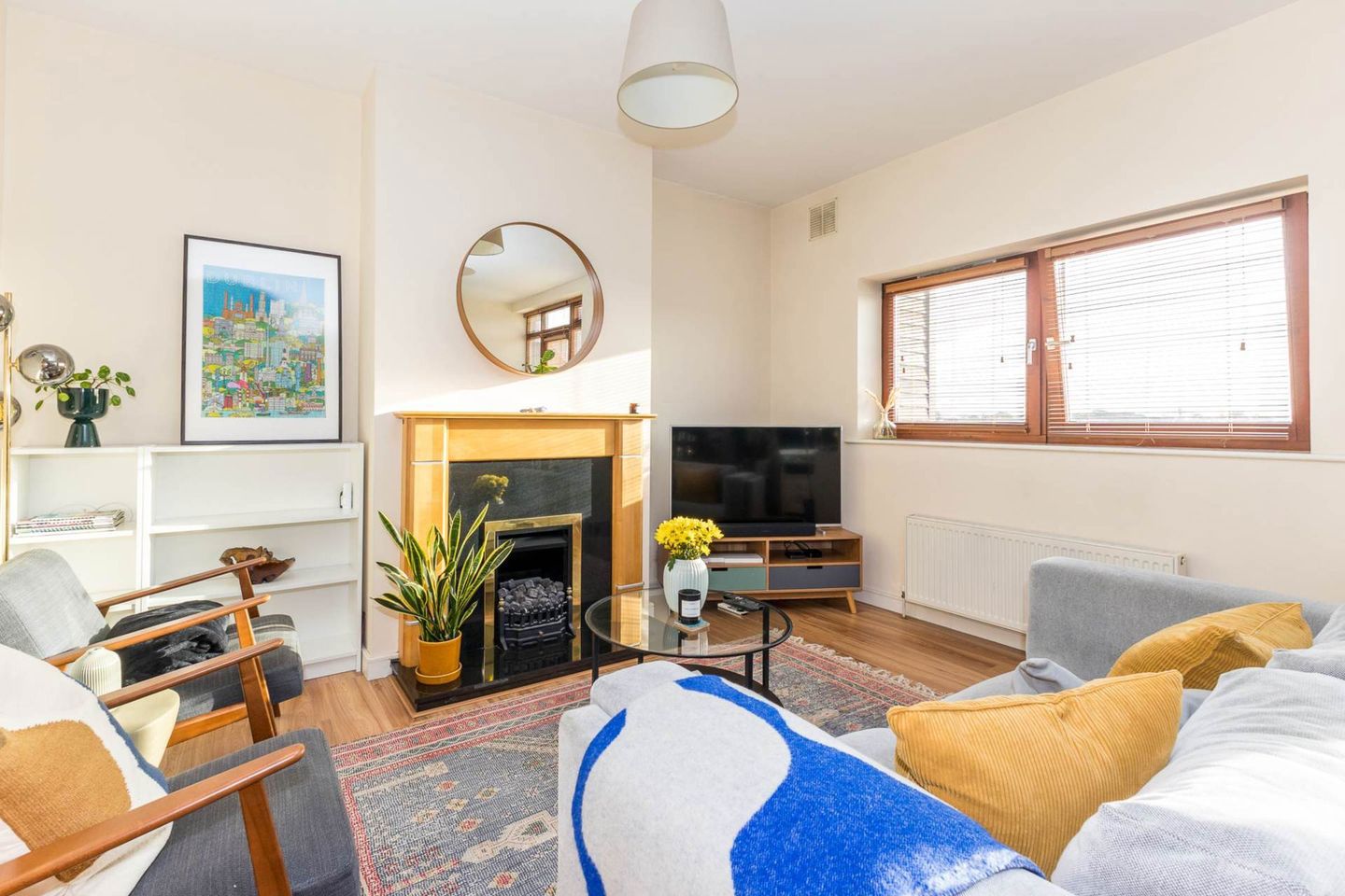 Apartment 151, Temple Court, Northwood, Santry, Dublin 9, D09WT35 17