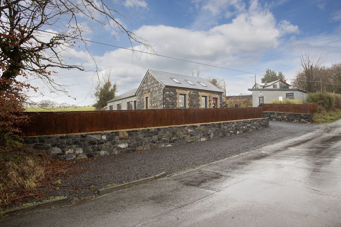 Taghmon, Crookedwood, Monilea, Co. Westmeath, N91WR83 50