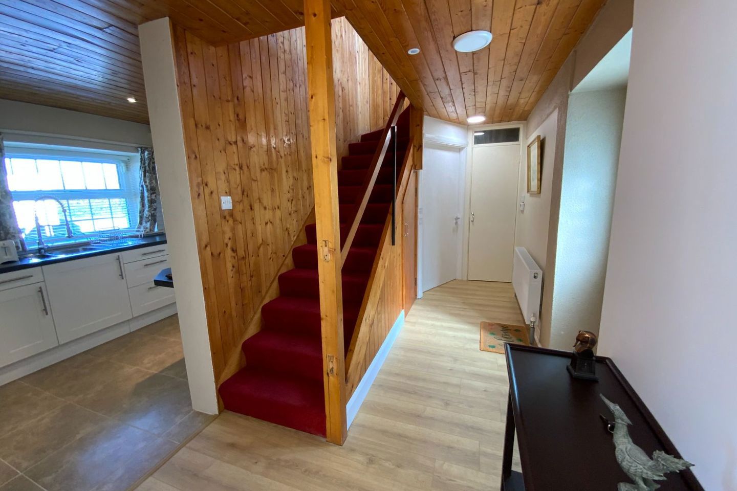 hillview, bogland, arklow 19