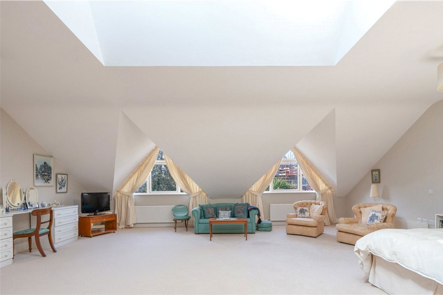Baggot Rath Newbridge Avenue Sandymount Dublin 4, Sandymount, Dublin 4, D04A4A4 27