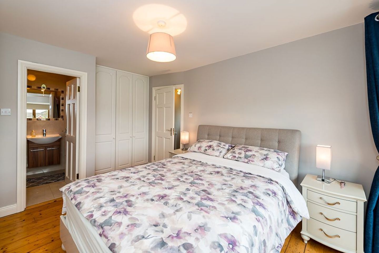 42 Chestnut Grove, Beaufort Place, Navan, Co. Meath, C15D1R9 12
