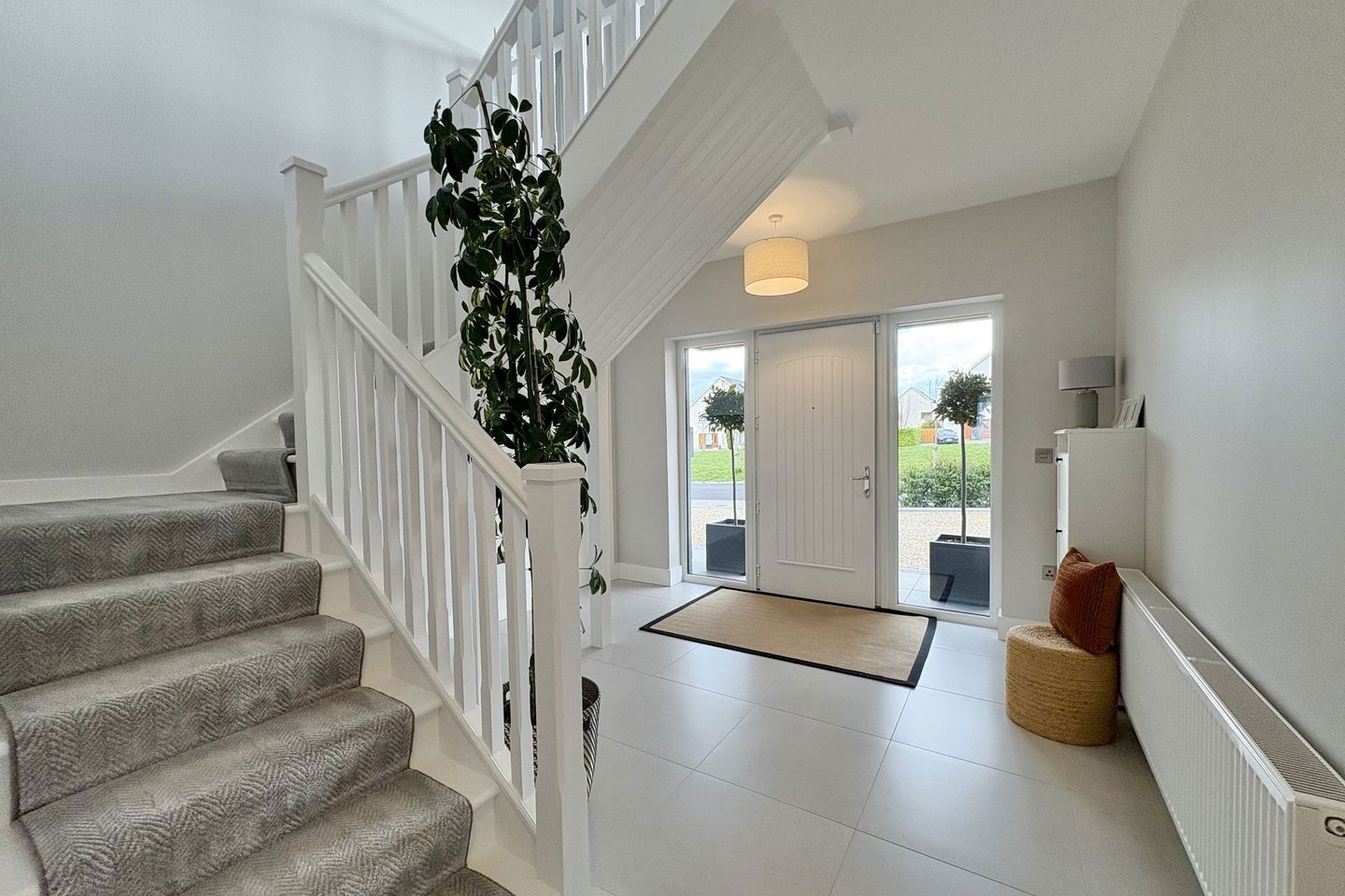 69 Blackthorn Green, Rath Ullord, Kilkenny, Co. Kilkenny, R95EHC2 57