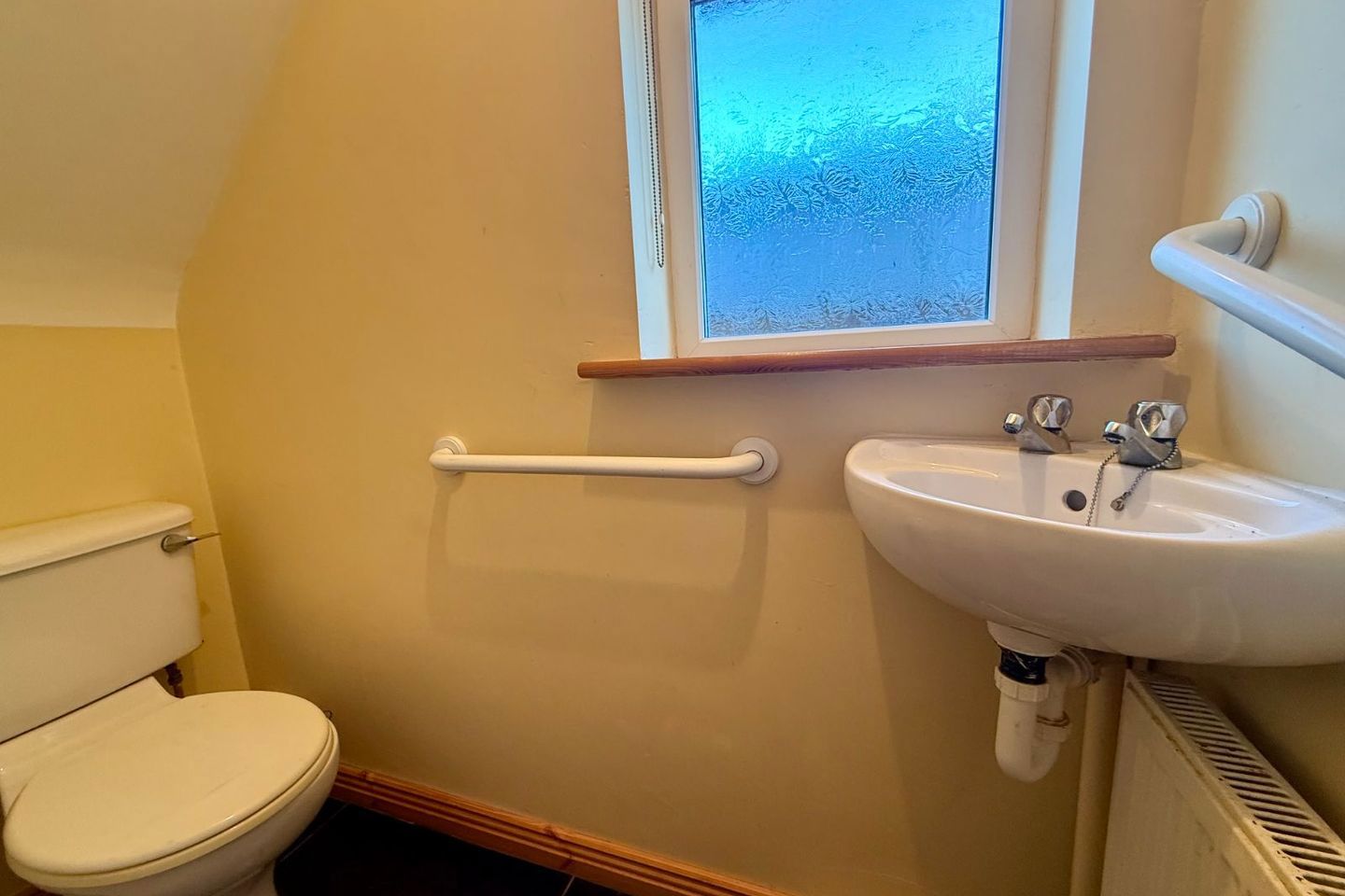 8 Slí Na Sruthan, Ballinlough, Ballinlough, Co. Roscommon, F45HE28 4