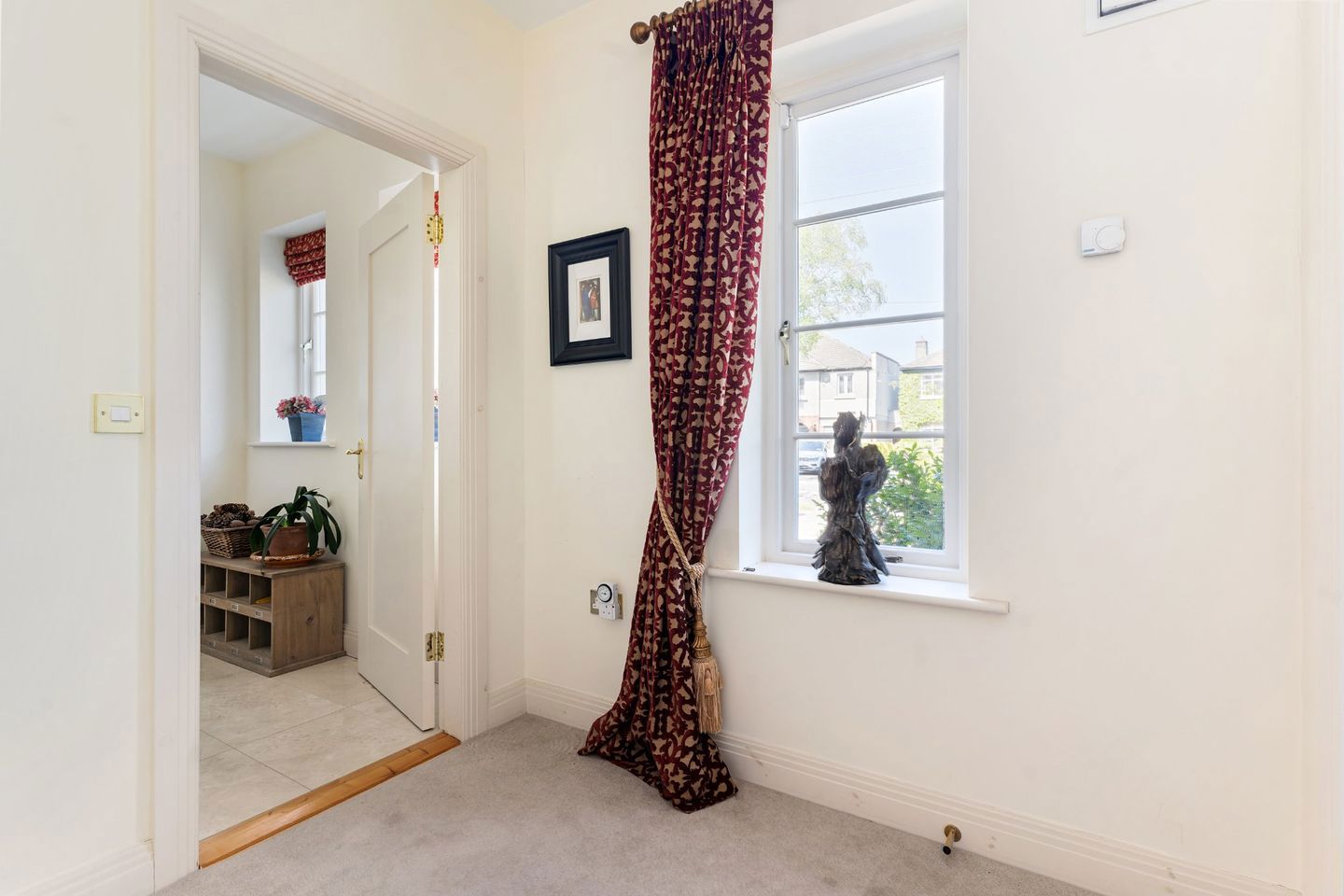 29 Fortfield Drive, Terenure, Dublin 6W, Terenure, Dublin 6 23