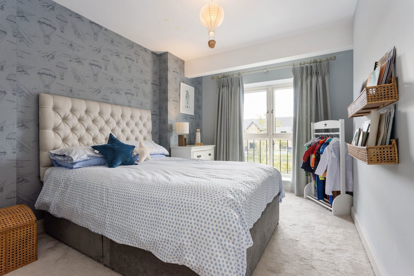 39 Bishops Gate, Kilternan, Dublin 18, D18AV2D 12