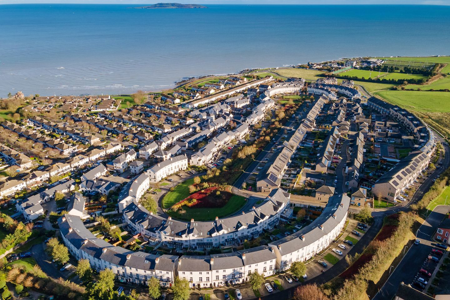 23 The Heights, Robswall, Malahide, Co Dublin, K36X510 23