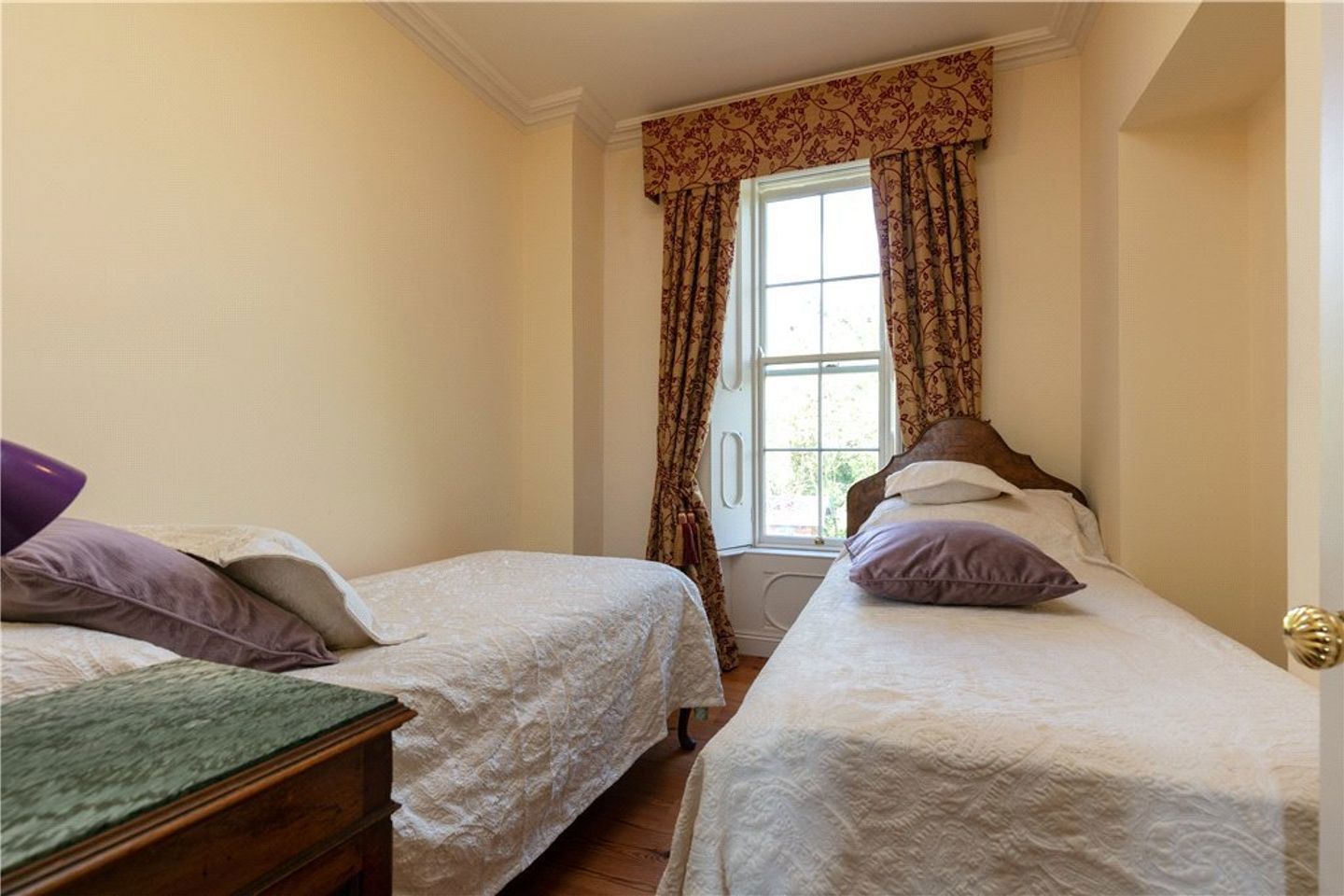 Jenkinstown House, Jenkinstown Park, Jenkinstown, Co. Kilkenny, R95PW94 23