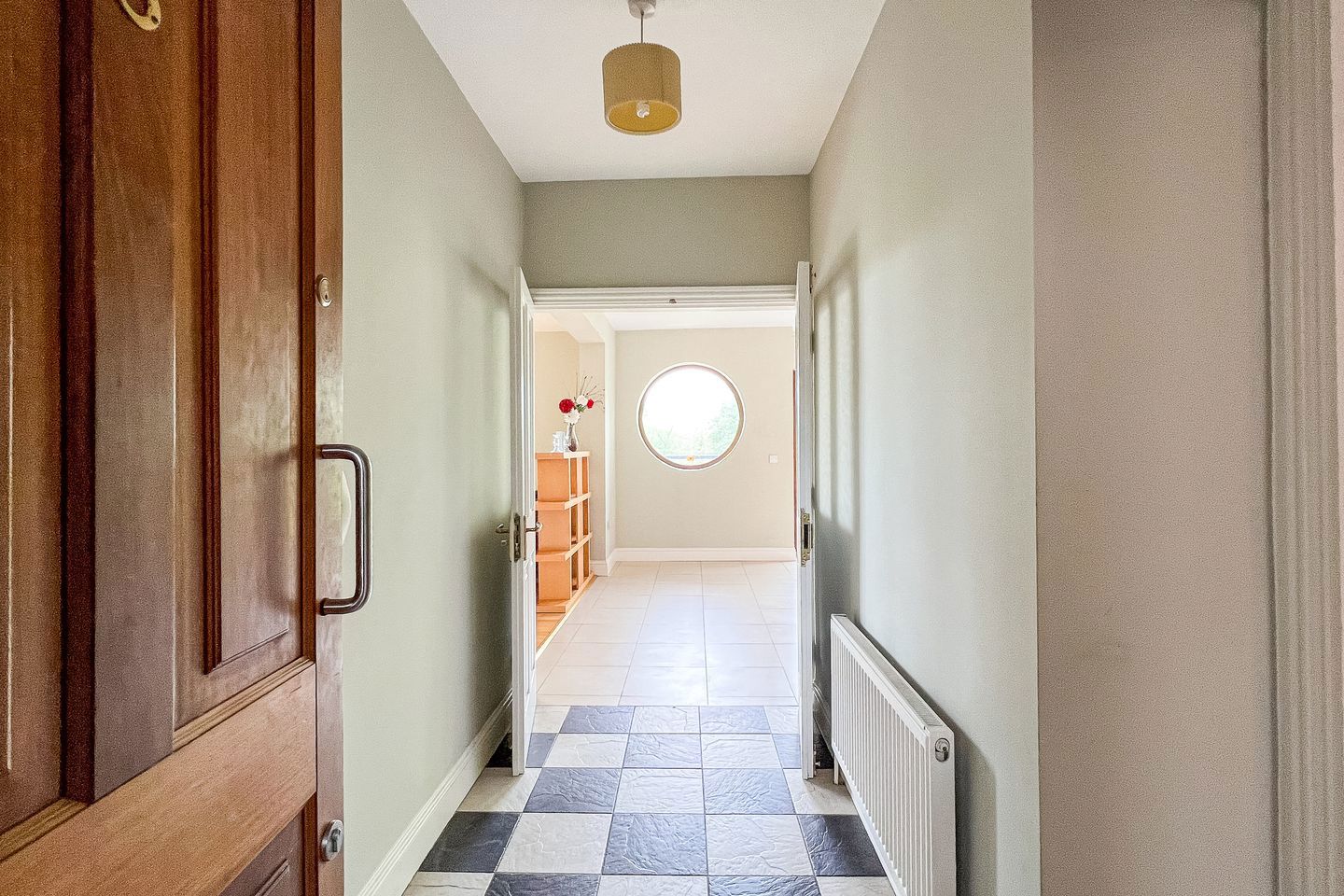 Apartment 3, Riverbank House, Kilkenny, Co. Kilkenny, R95Y997 13