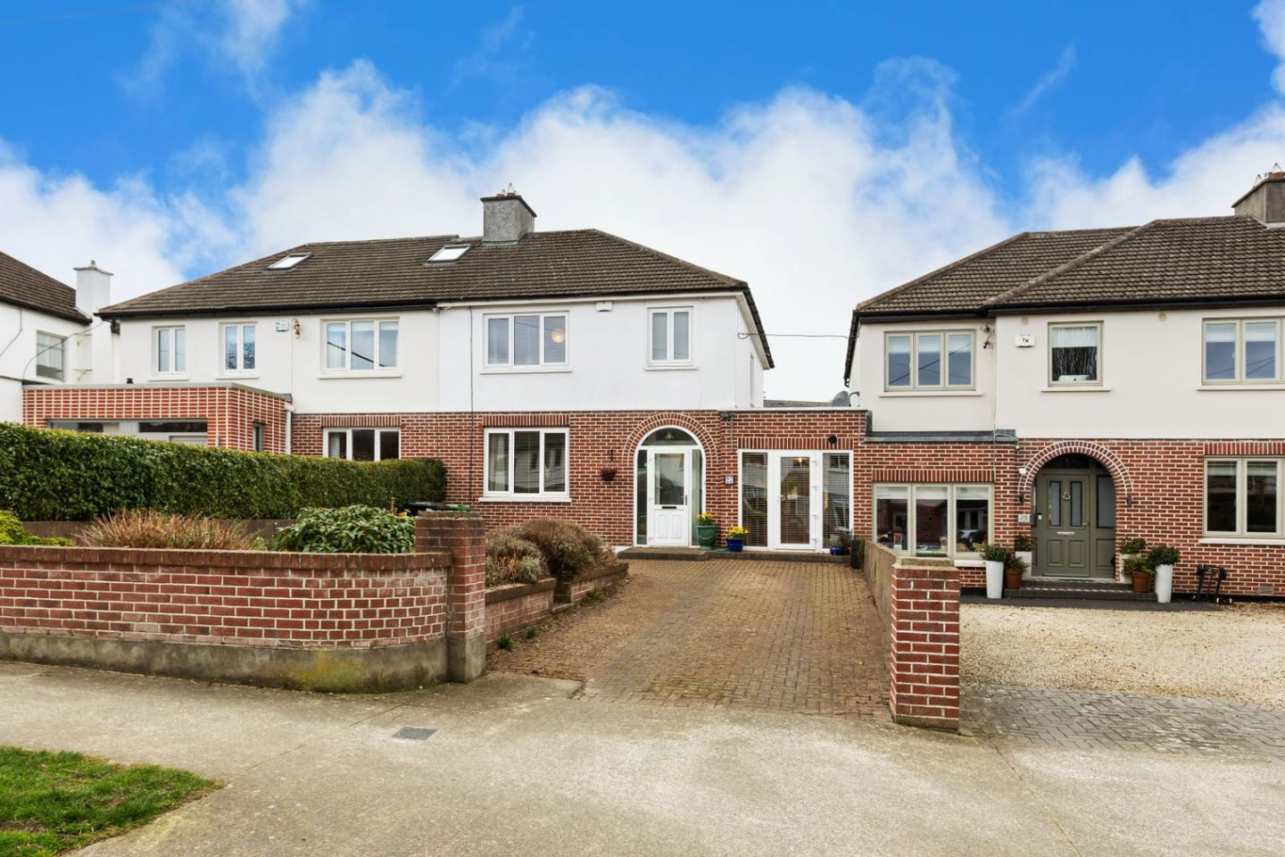 27 Farmhill Road, Dublin 14, Goatstown, Dublin 14, D14HH74 10