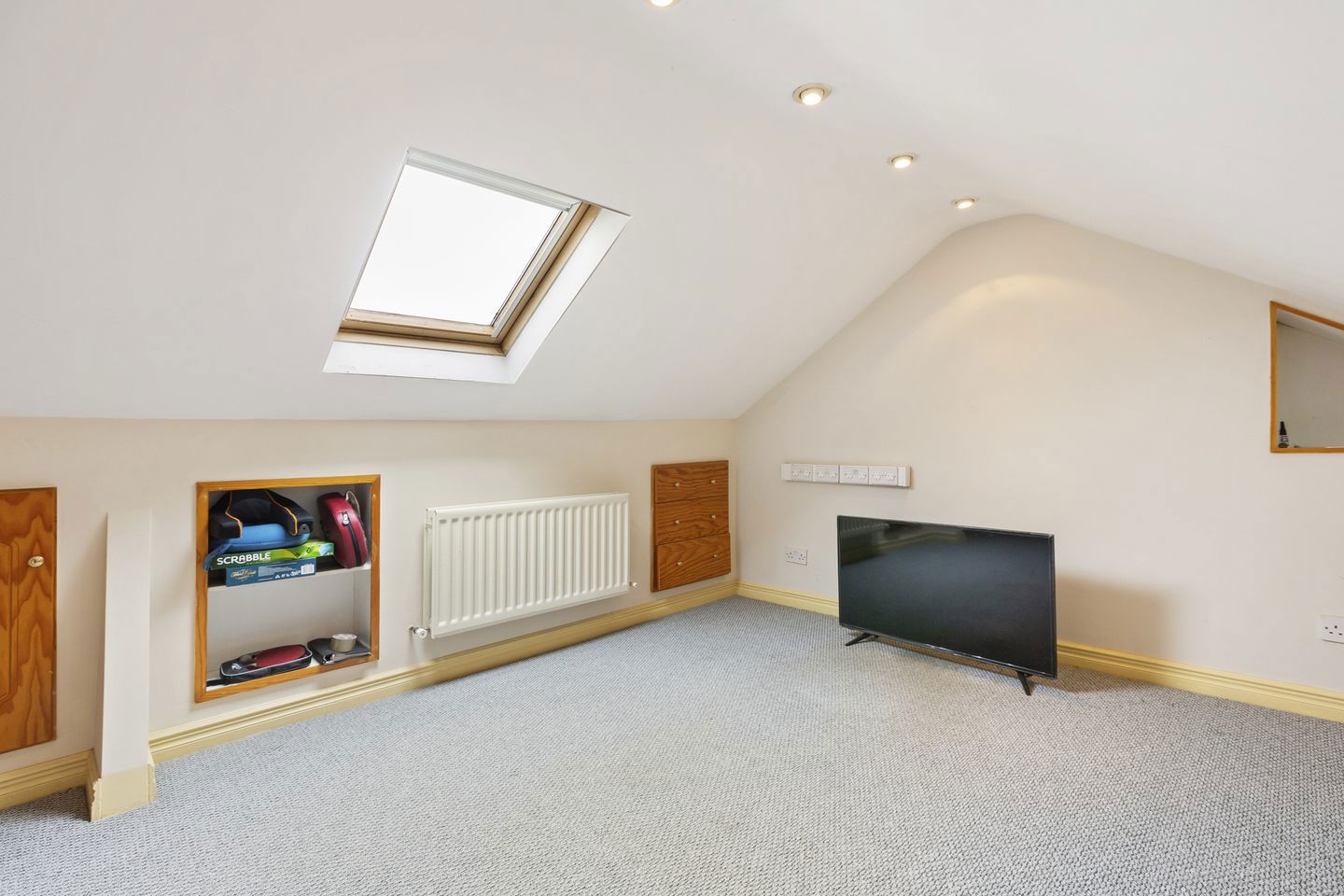56 Saint Agnes Road, Crumlin, Crumlin, Dublin 12, D12Y1K6 17