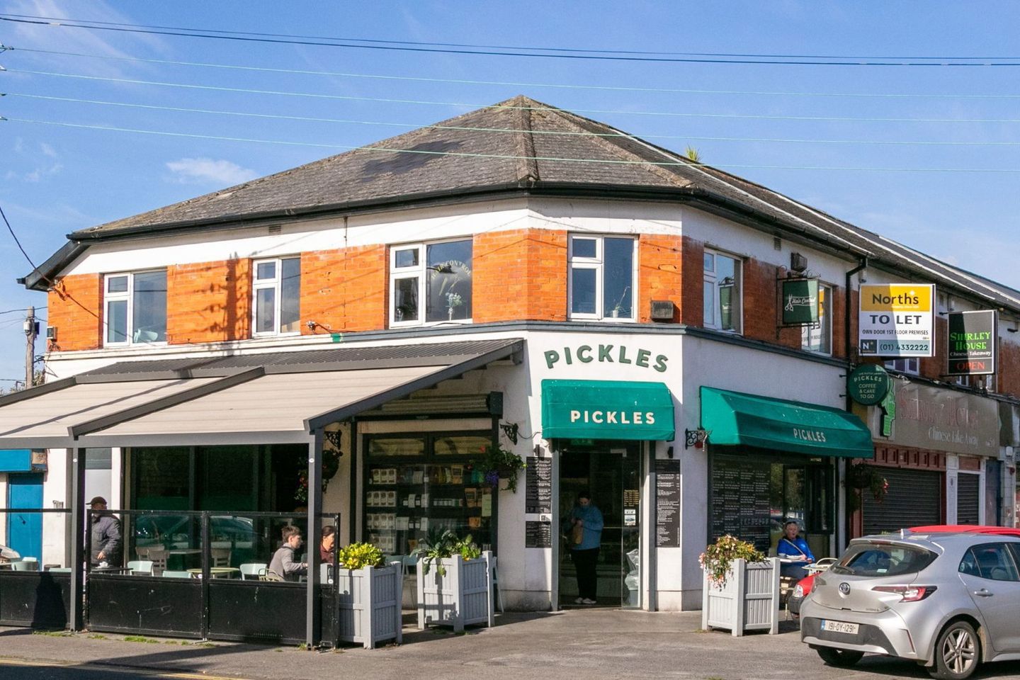 168 Kimmage Road Lower, Kimmage, Dublin 6W, D6WXH22 20