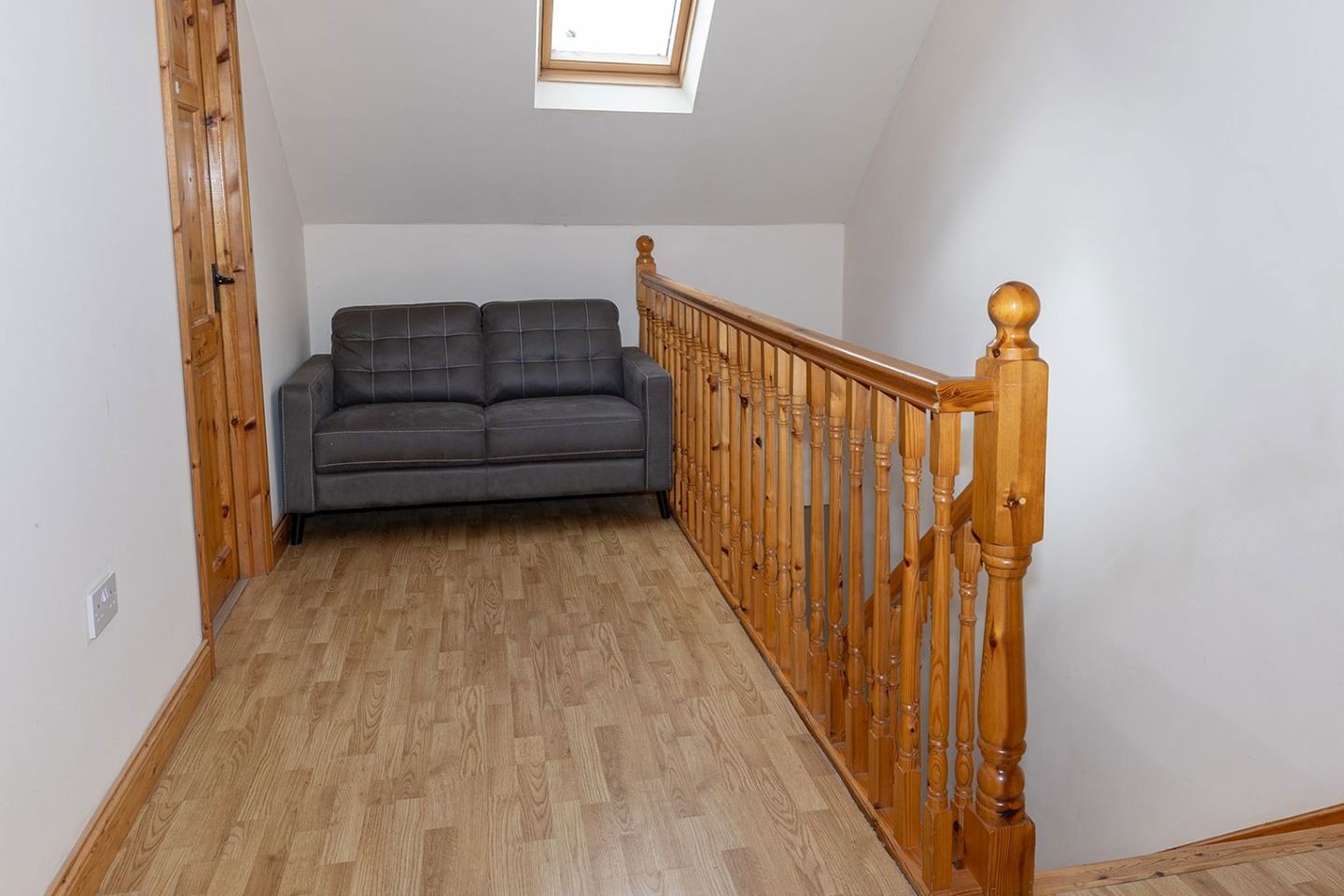 Kerinstown, Killucan, Killucan, Co. Westmeath, N91PC67