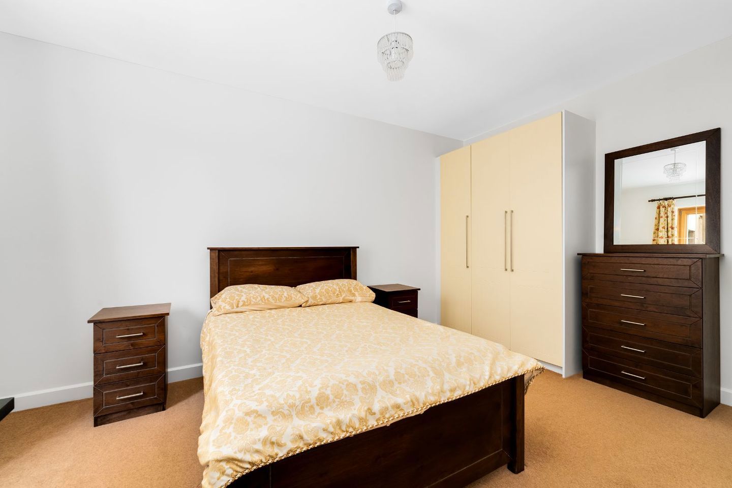 Apartment 65 , Block 4, Richmond Hall, Richmond Road, Drumcondra, Dublin 3, D03K667 13