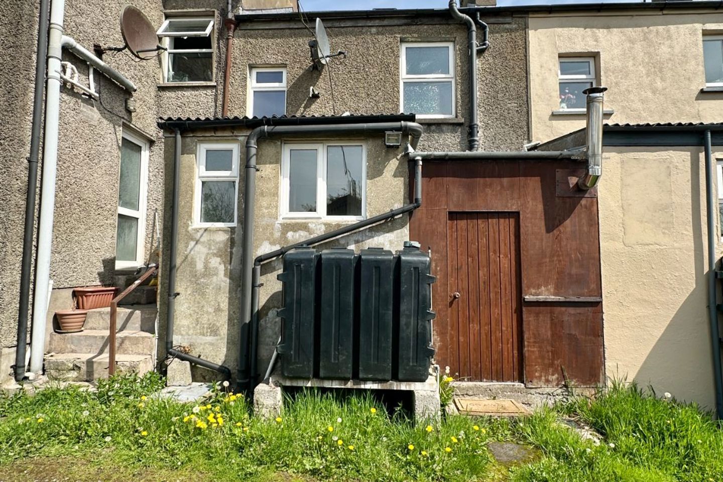 6 Lower Millbrook, Clones, Clones, Co. Monaghan, H23KN73 6