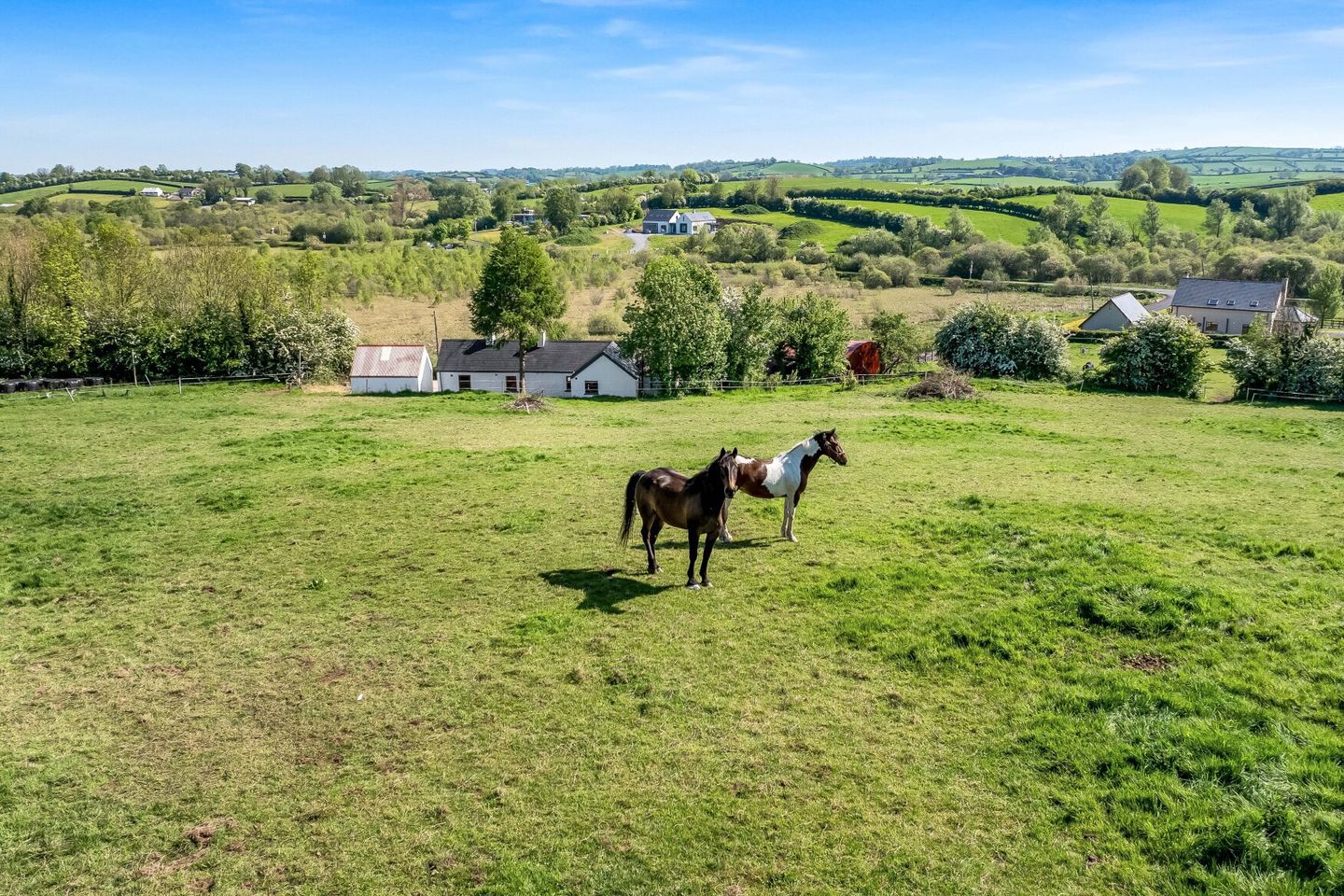 Annacramph, Castleshane, Co. Monaghan, Monaghan, Co. Monaghan, H18DX04 6