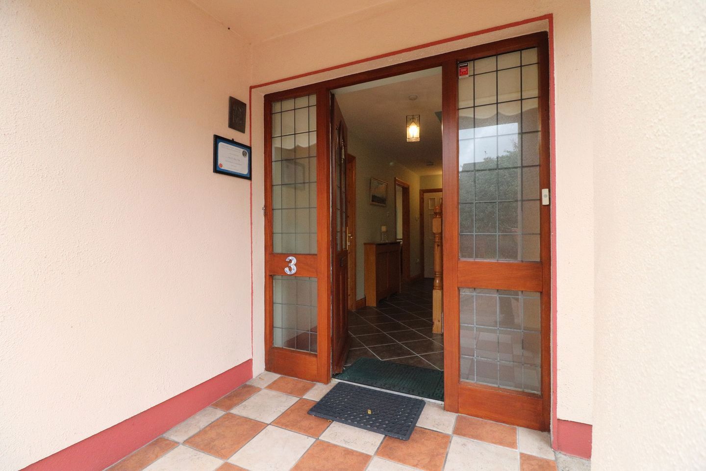 3 Palm Grove Drive, Ballina, Co. Tipperary, V94C1Y6 31