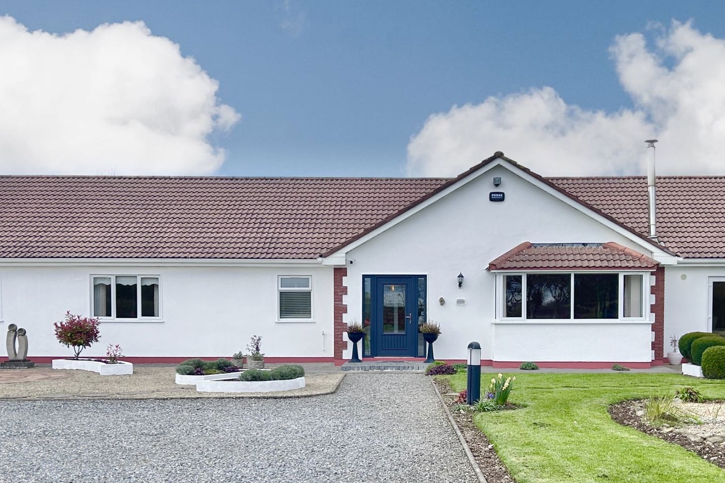 Winterburn, Conahy, Ballyragget, Co. Kilkenny, R95W2AH 117