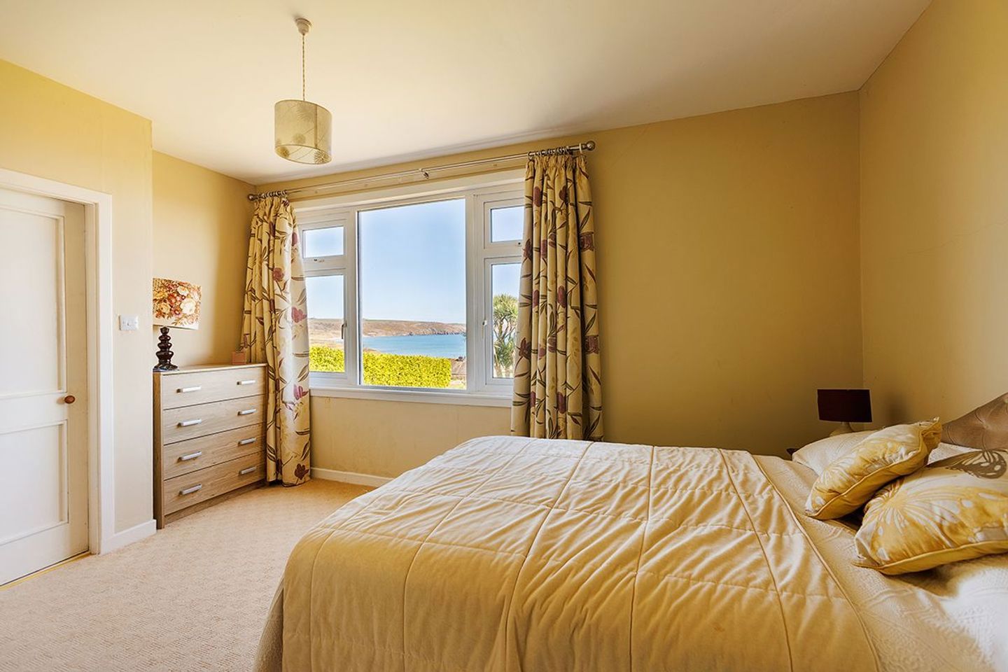 Upper Curragh, Ardmore, Curragh, Co. Waterford, P36HD77 22