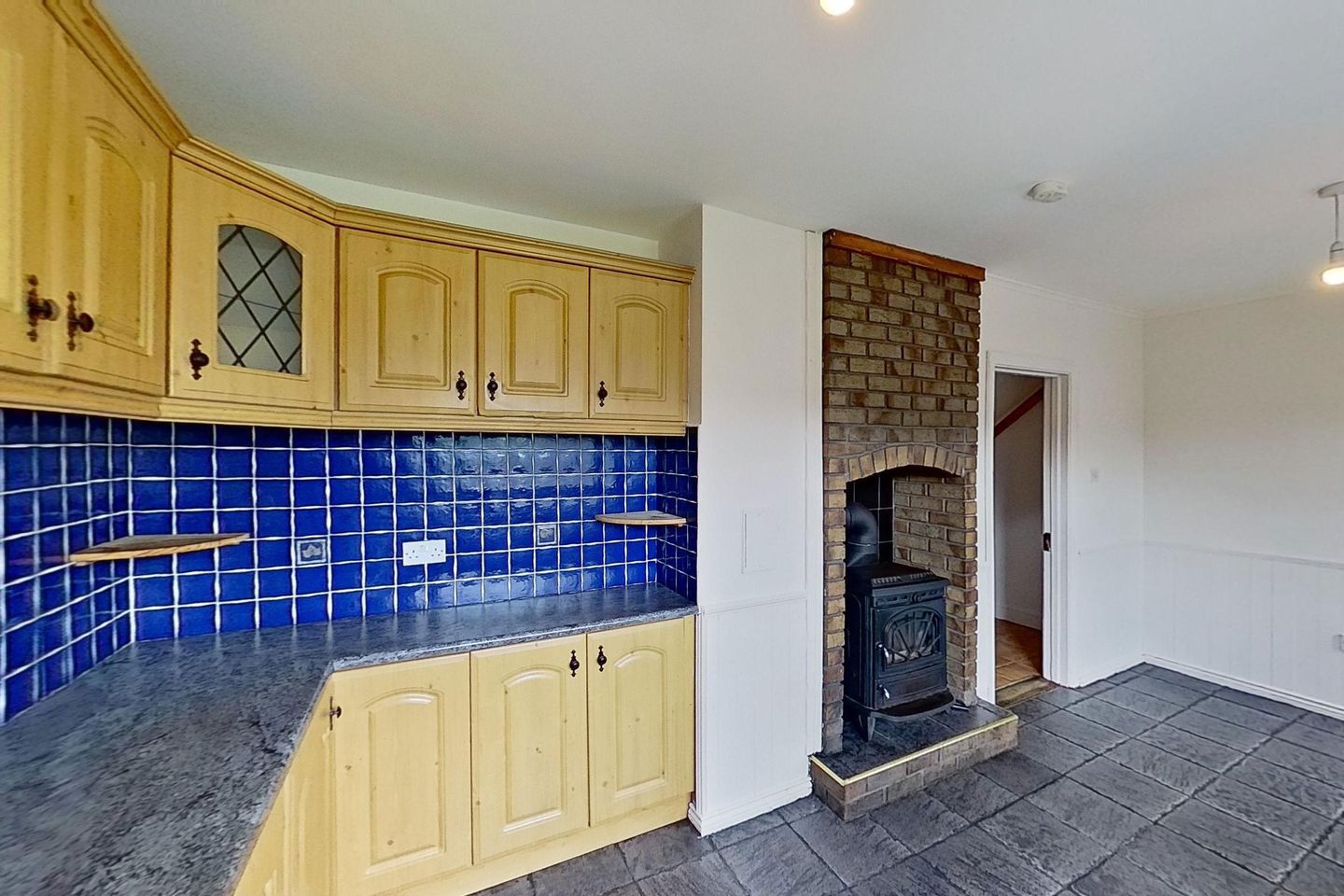 116 Greenhills Estate, Ballina, Co. Mayo, F26A4N2 32