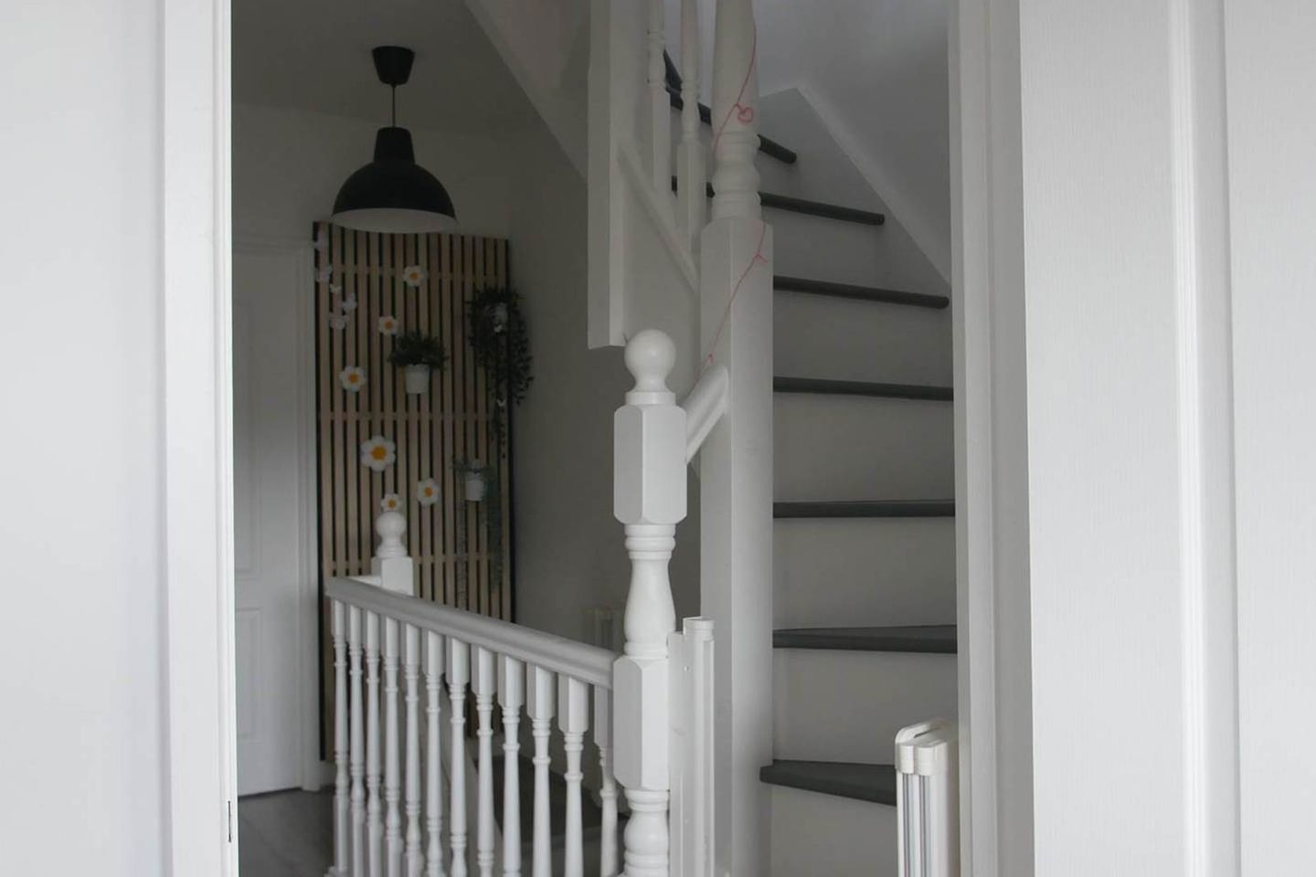 20 The Place, Straffan Wood, Maynooth, Co. Kildare, W23P2D7 15