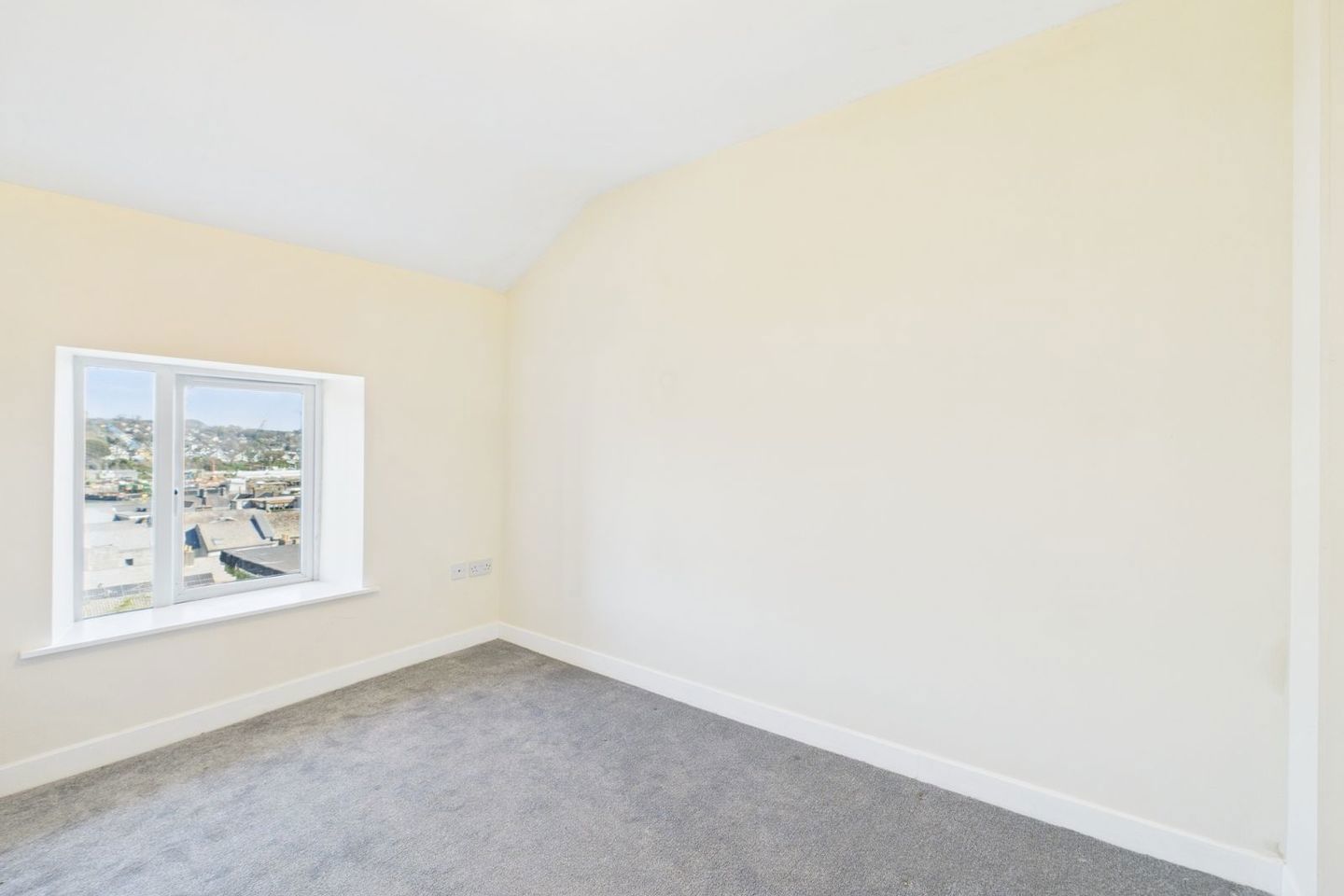 6 Barker Street, Waterford, Waterford City Centre, X91XD7H 10