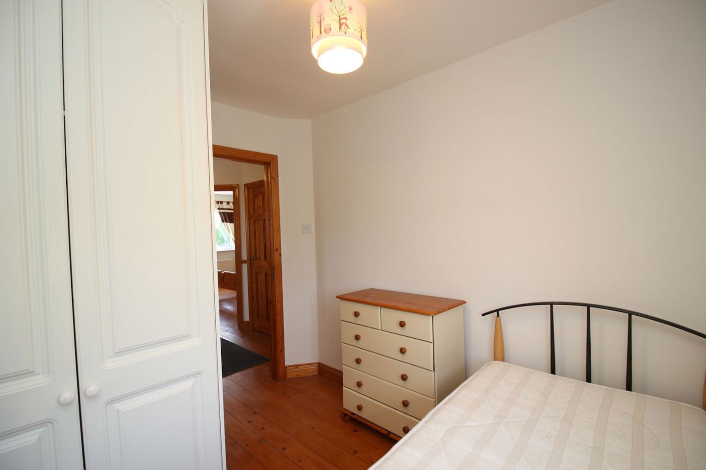 122 Ardleigh Vale, Mullingar, Mullingar, Co. Westmeath, N91C8N3