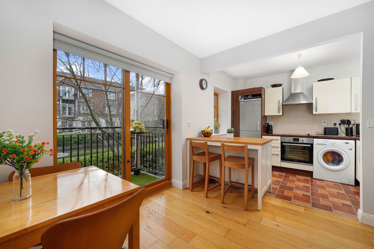 4 Stocking Well Row, Rathfarnham, D16 X583, Dublin 16 13