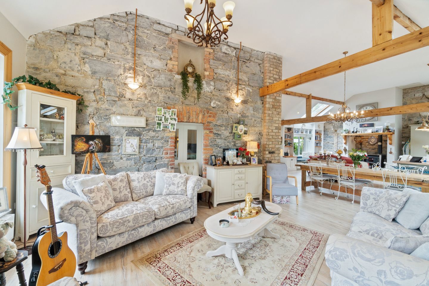 The Grove, Rathbraughan Line, Sligo, Co. Sligo, F91P59W 27