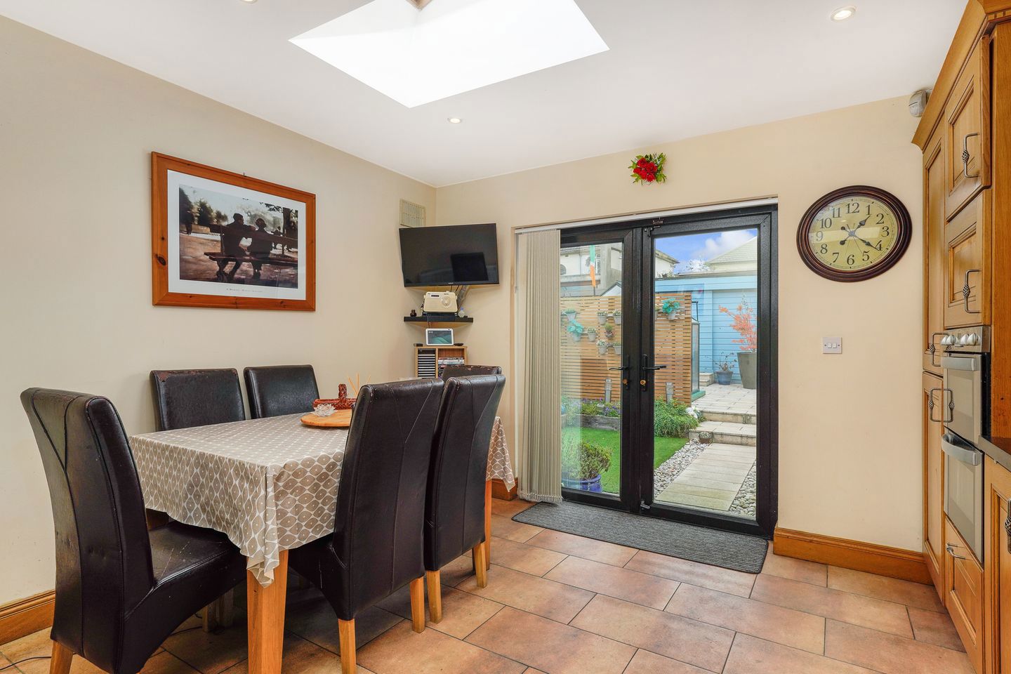 58 Ravensdale Road, East Wall, Dublin 3 18