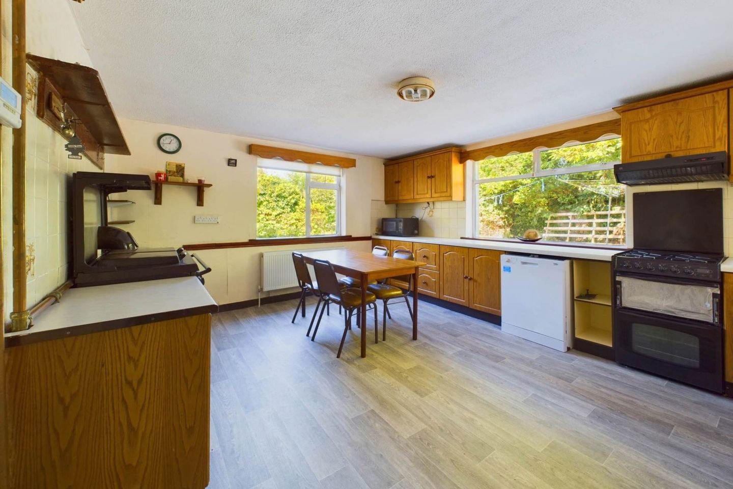 CURRAGH HOUSE CURRAGH AUGHRIM, Ballinasloe, Co. Galway, H53W942 30