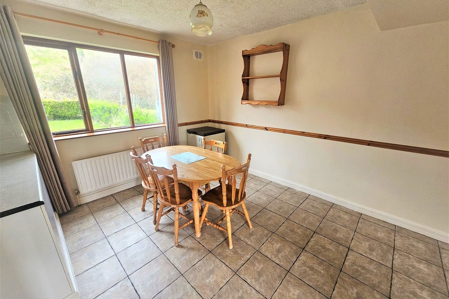 52 Mulberry Park, Ballinode, Co. Sligo, F91F5DF 3