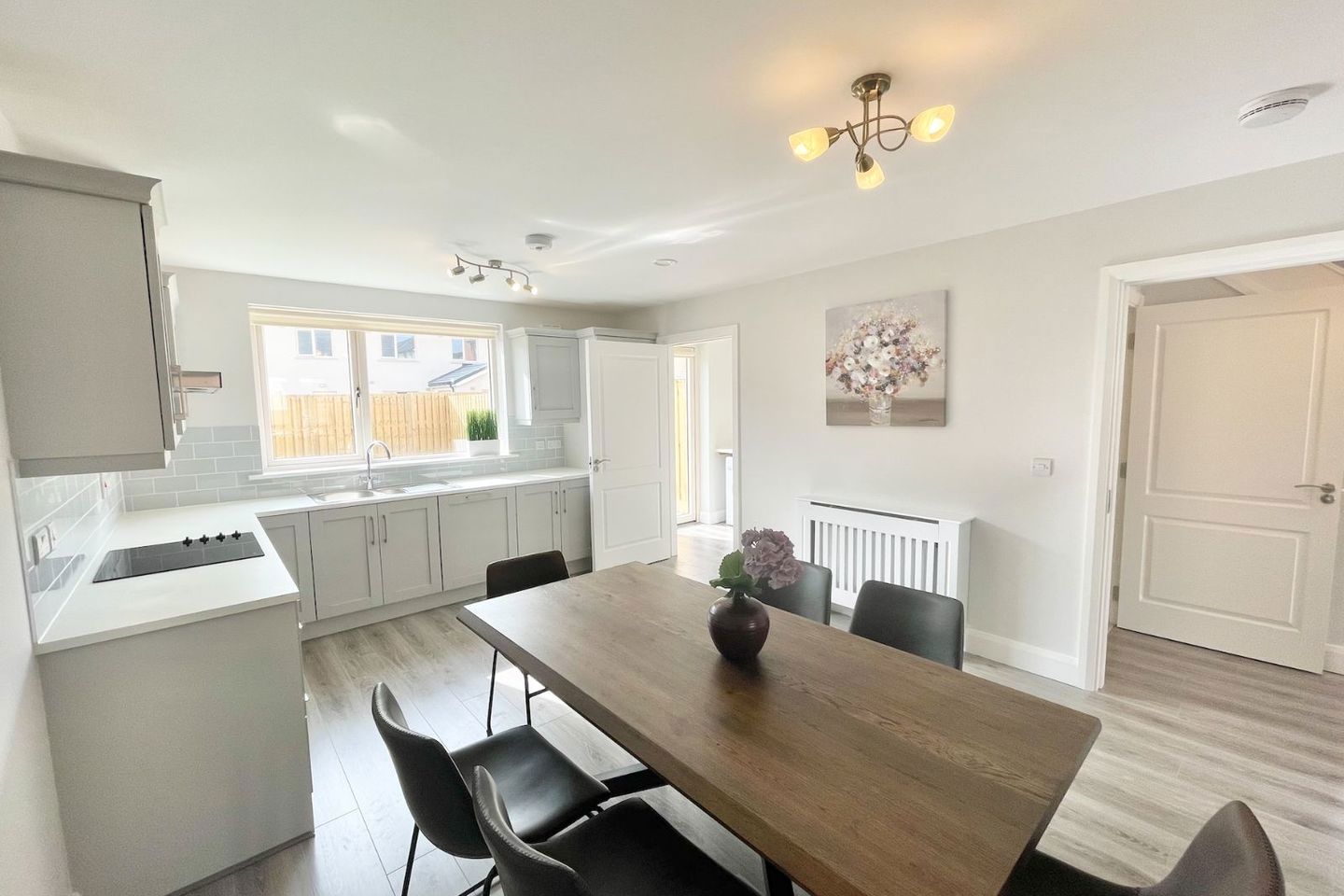 52 Saint Joseph'S Grove, Clonsilla, Clonsilla, Dublin 15, D15VCX6 8