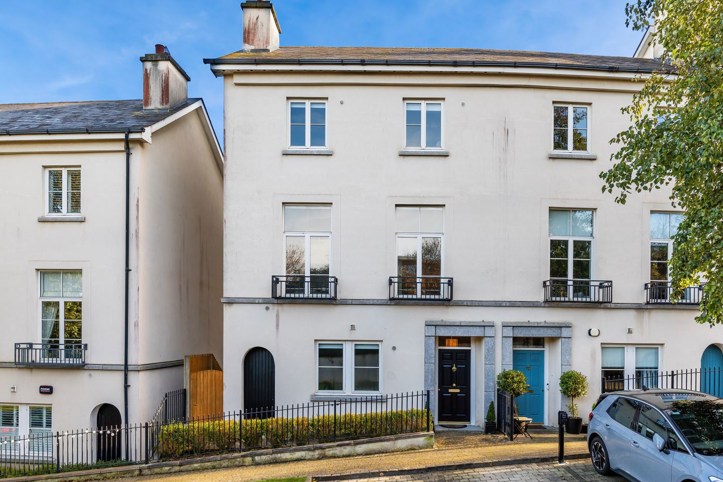 23 The Heights, Robswall, Malahide, Co Dublin, K36X510 8
