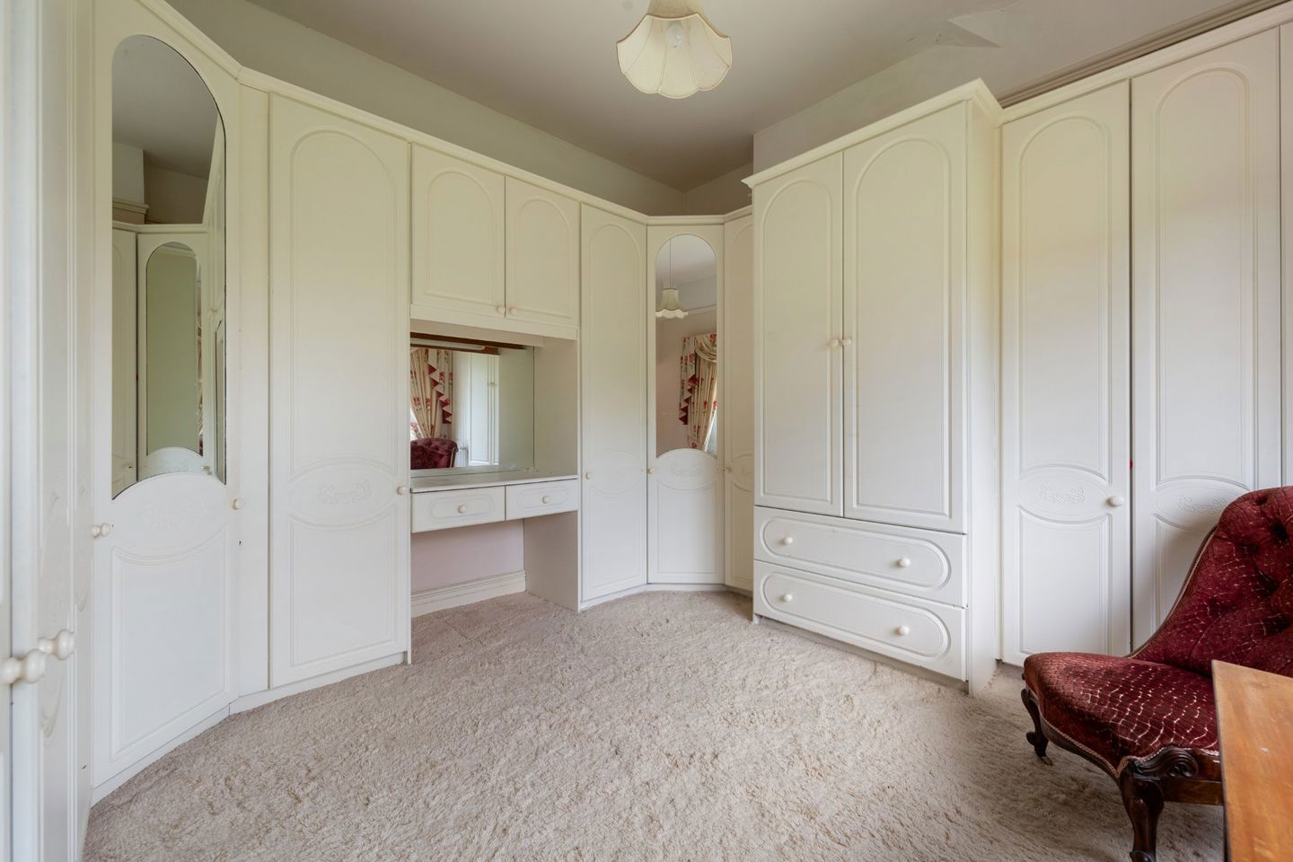 Knockbawn, Portland Road, The Burnaby, Greystones, Co. Wicklow 10