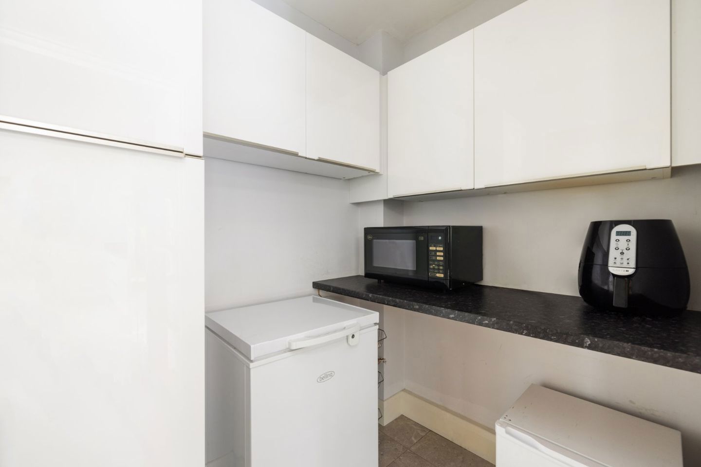 22 Prospect Avenue, Prospect Manor, Rathfarnham, Dublin 16, D16V0F9 15