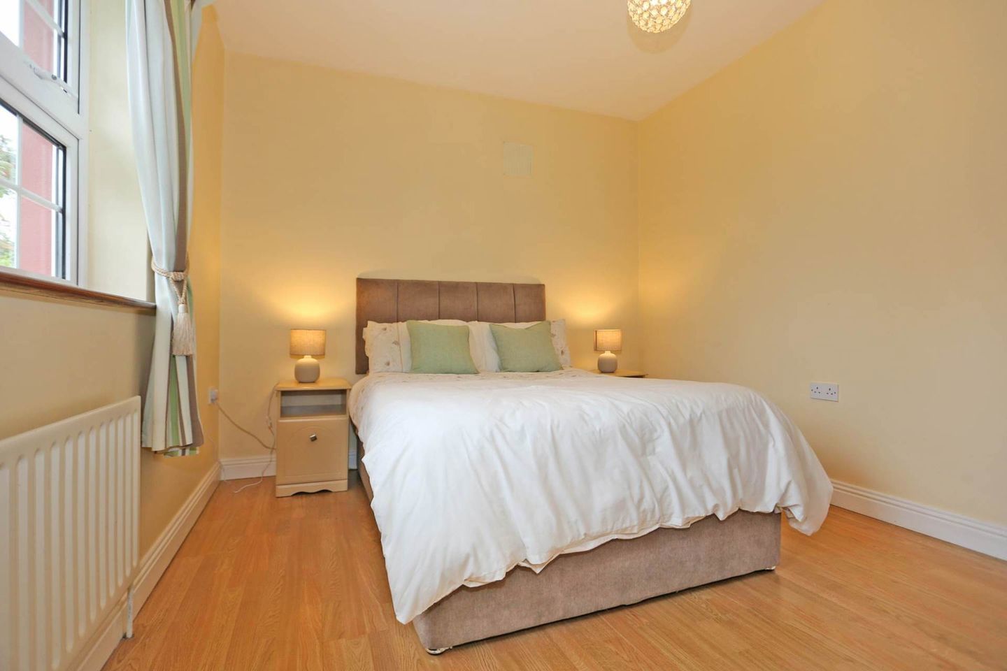 Commaun House, Bohergar, Boher, Co. Limerick, V94KH3K 33