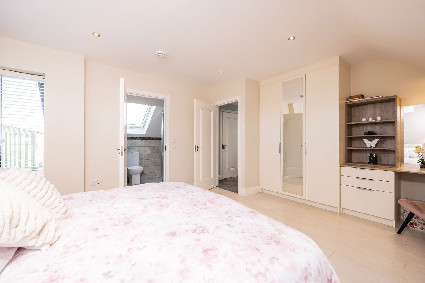 Channel Road, Rush, Co. Dublin, K56X744
