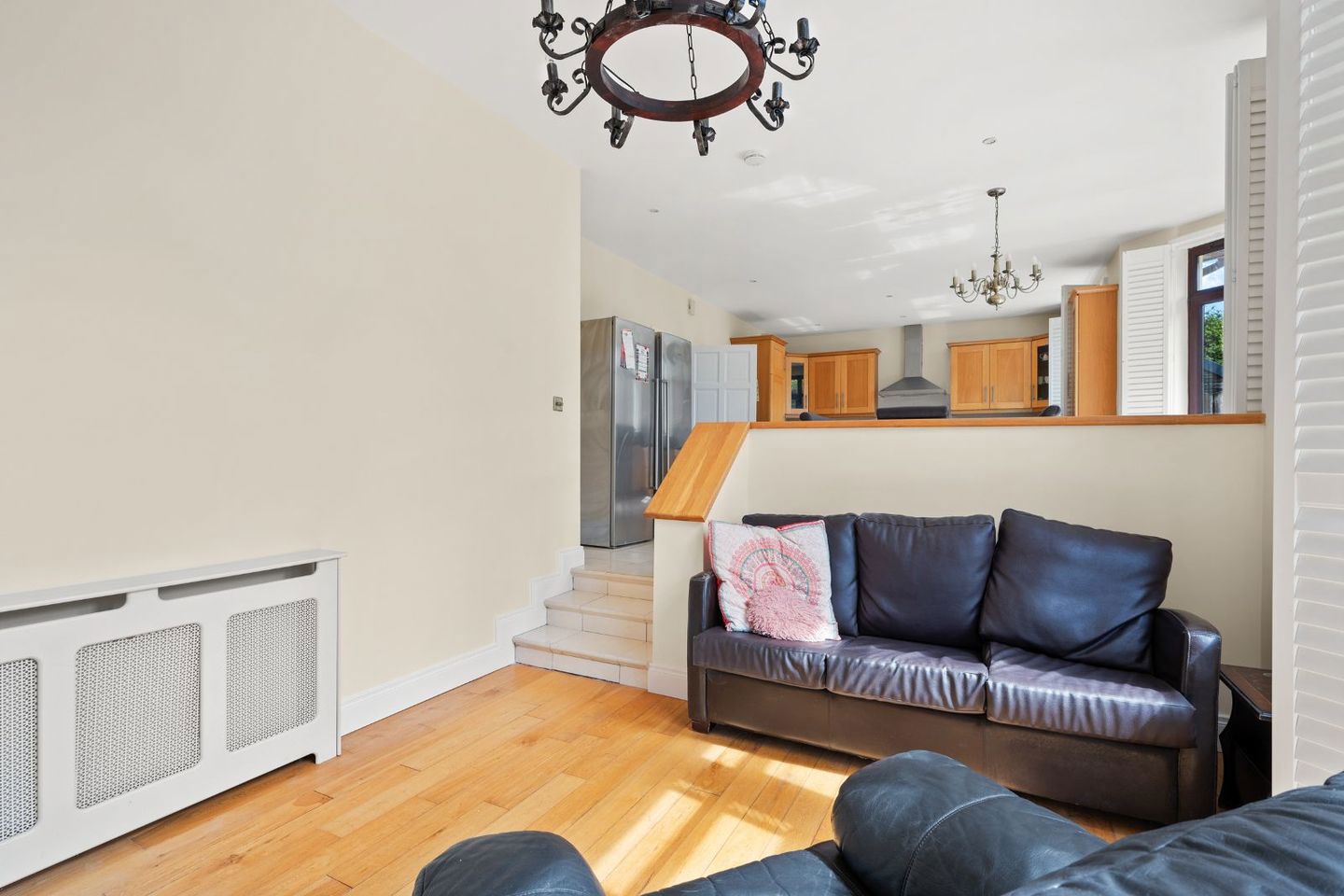52 Heatherfield, Waterfall, Co. Cork, T12XH1R