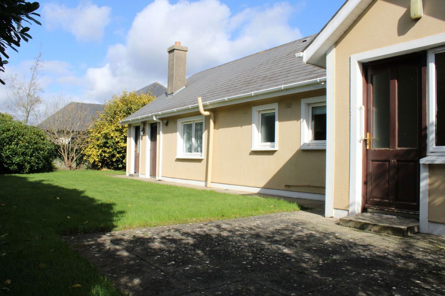 Ard Alainn, Castlebridge, Castlebridge, Co. Wexford, Y35WN96 16
