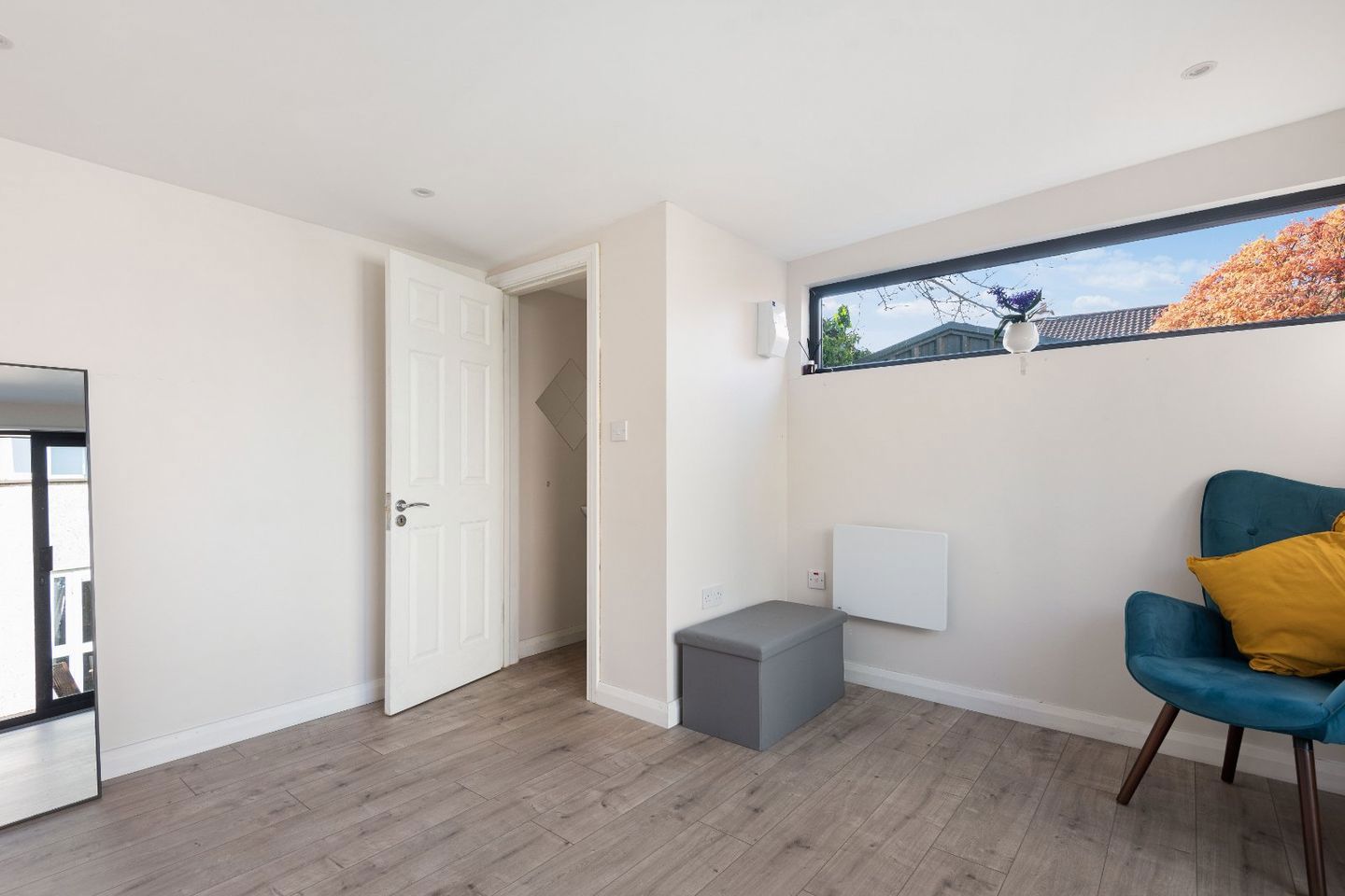 43 Castle Riada Grove, Lucan, Co Dublin, K78FE84 21