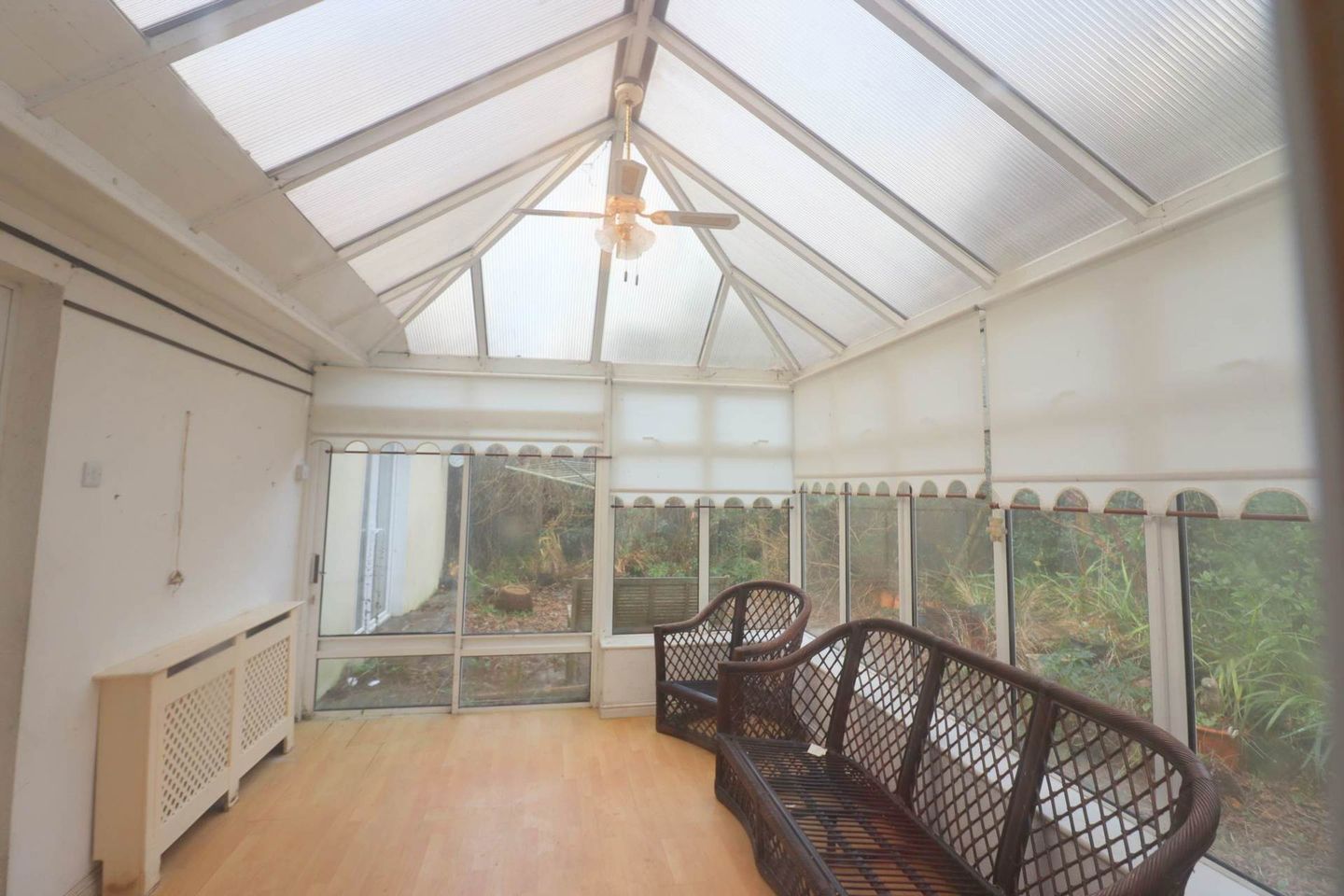25 Gleann Na Coille, Barna Road, Galway City Centre, H91E7EF 3