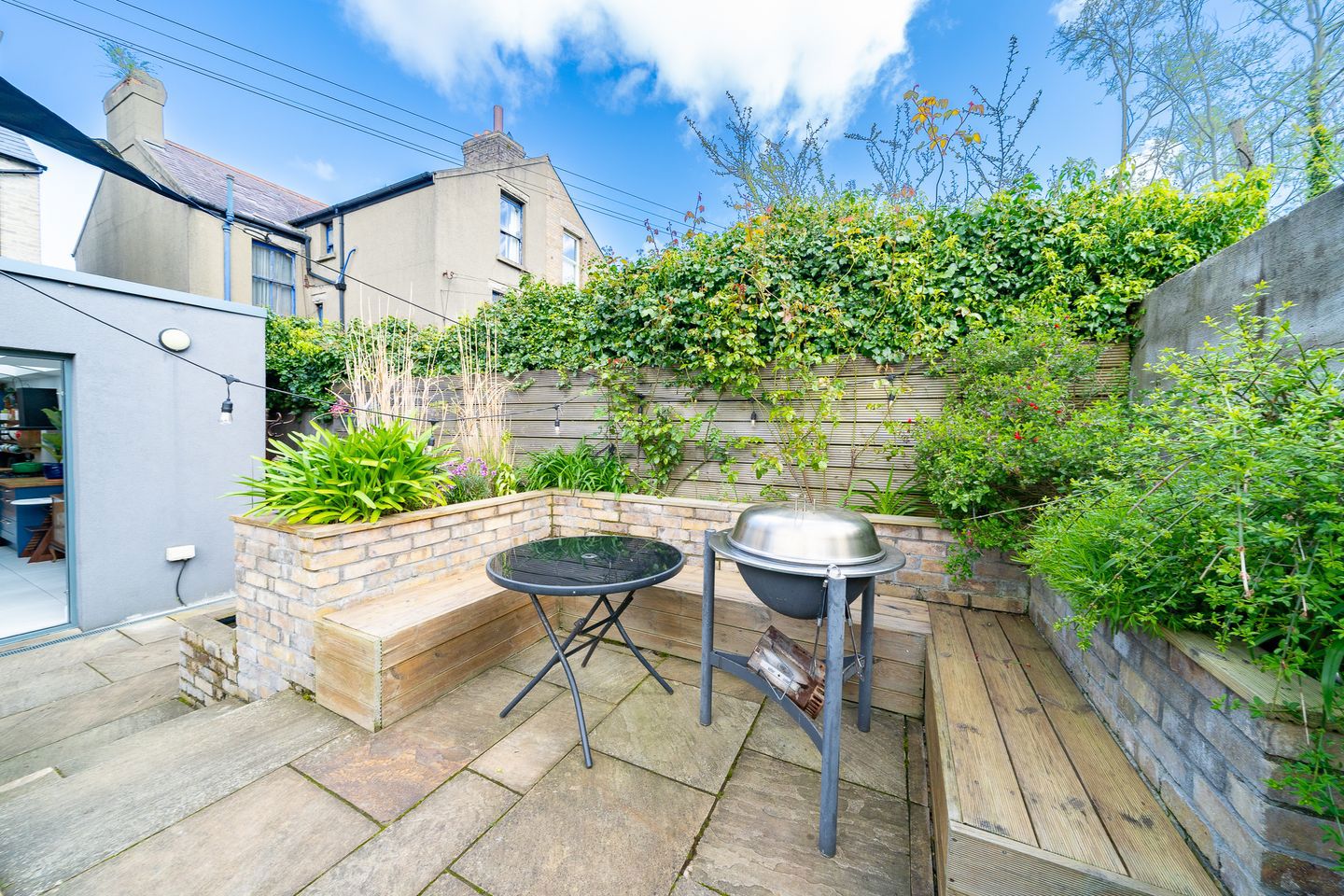 10 Mountshannon Road, Kilmainham, Dublin 8, D08CC2N 33
